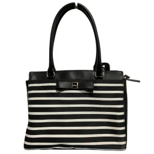 Kate Spade Bags Handbag By Kate Spade, Size: Medium