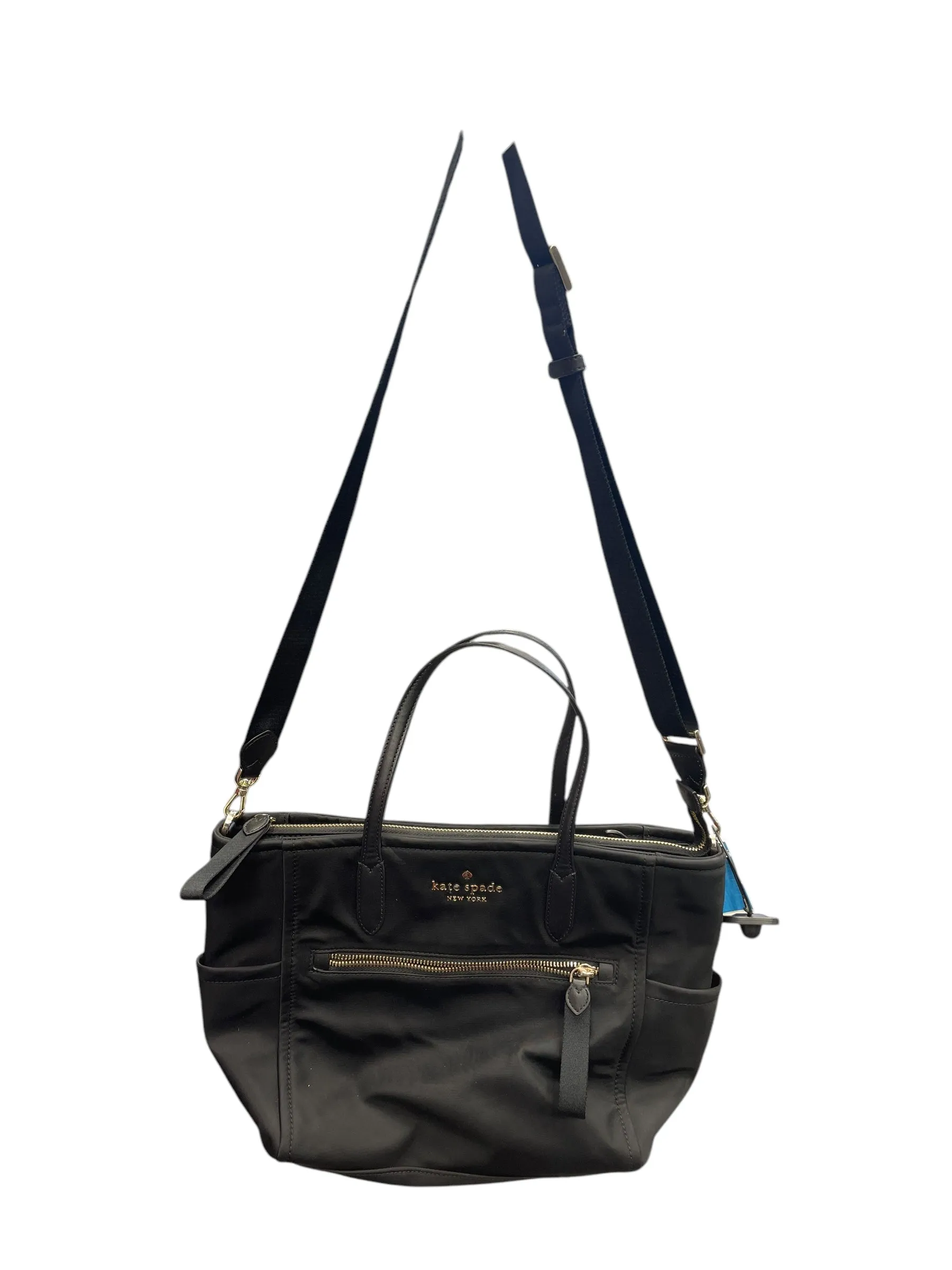 Kate Spade Bags Handbag By Kate Spade, Size: Medium