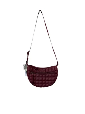 Kate Spade Bags Handbag By Kate Spade, Size: Small