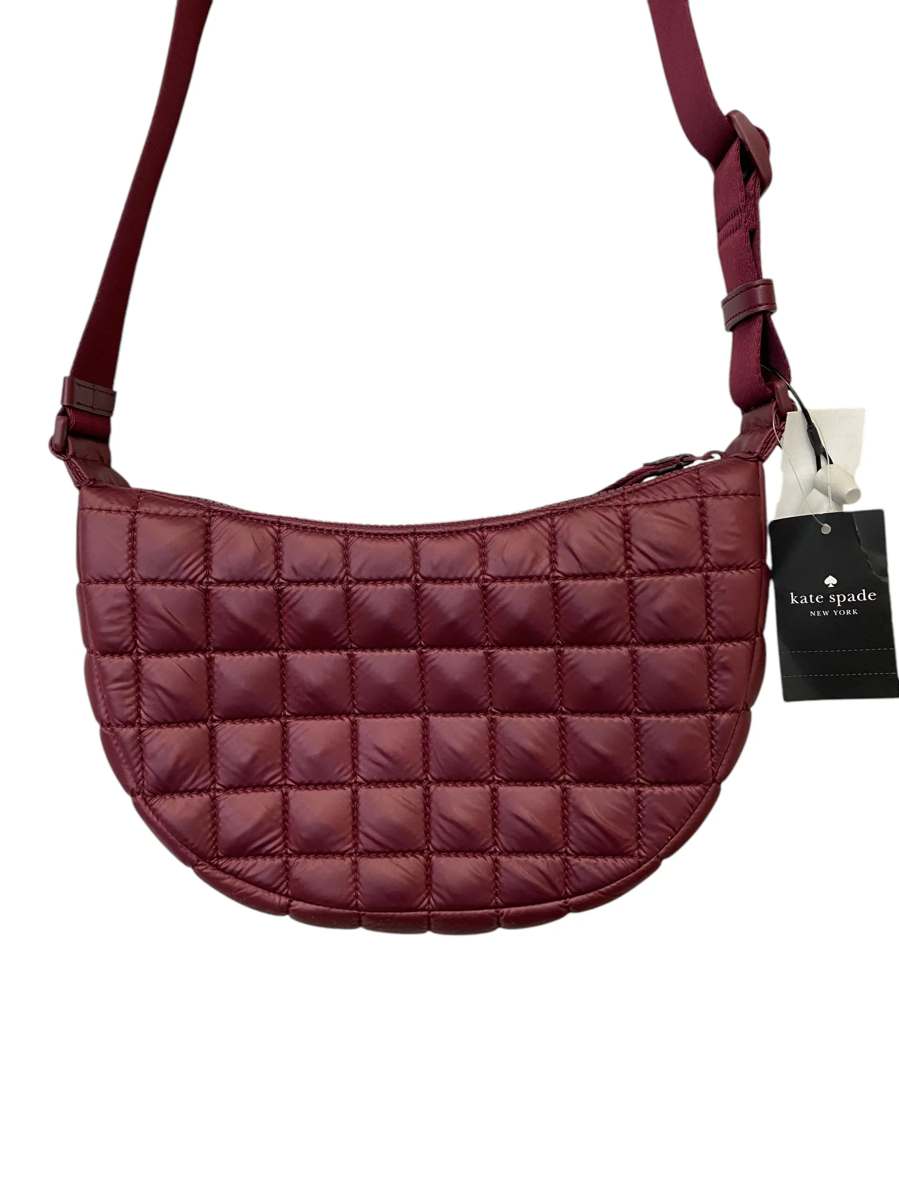 Kate Spade Bags Handbag By Kate Spade, Size: Small