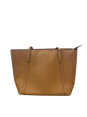 Kate Spade Bags Handbag Designer By Kate Spade  Size: Large