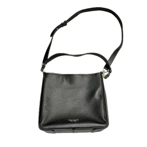Kate Spade Bags Handbag Designer By Kate Spade, Size: Large