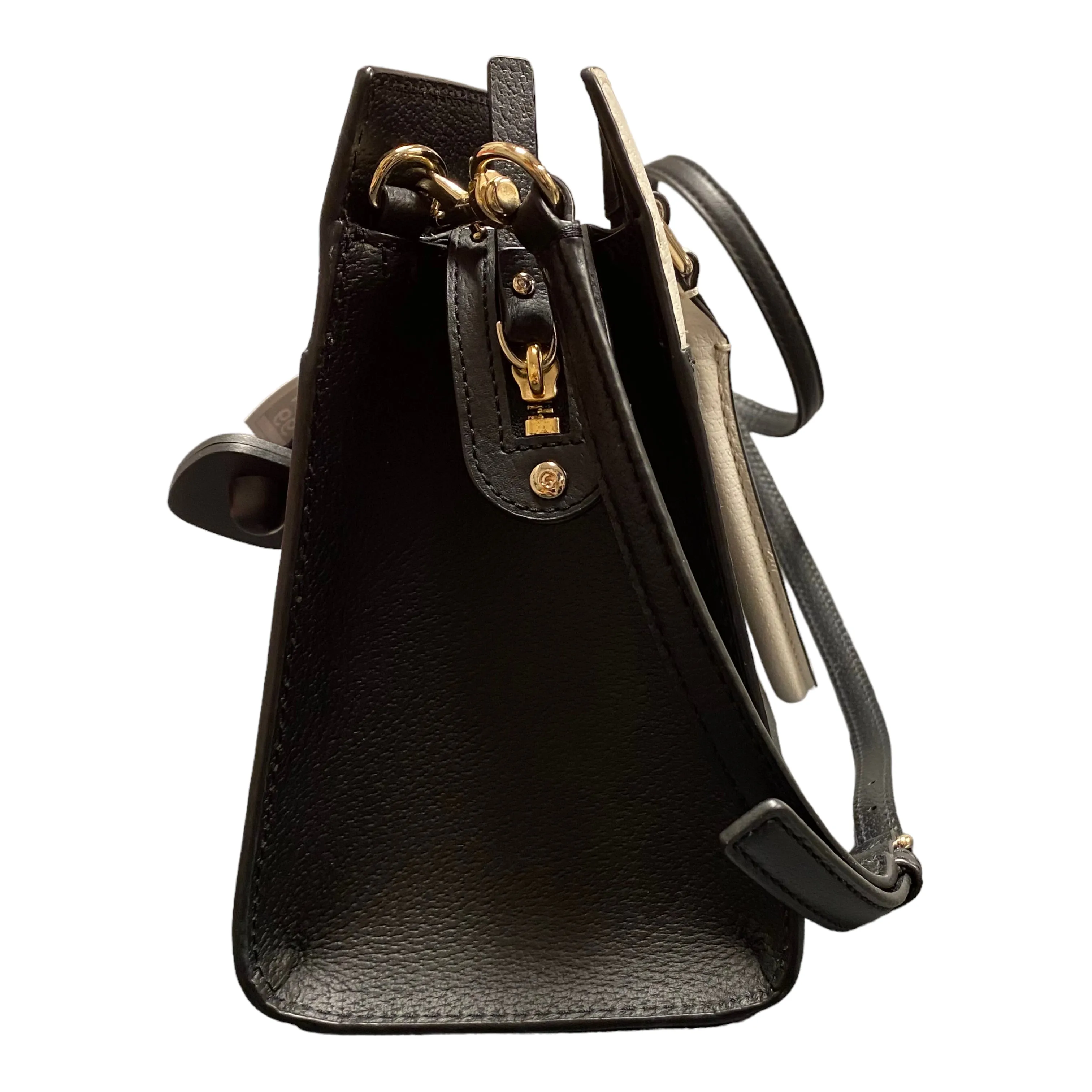 Kate Spade Bags Handbag Designer By Kate Spade, Size: Large