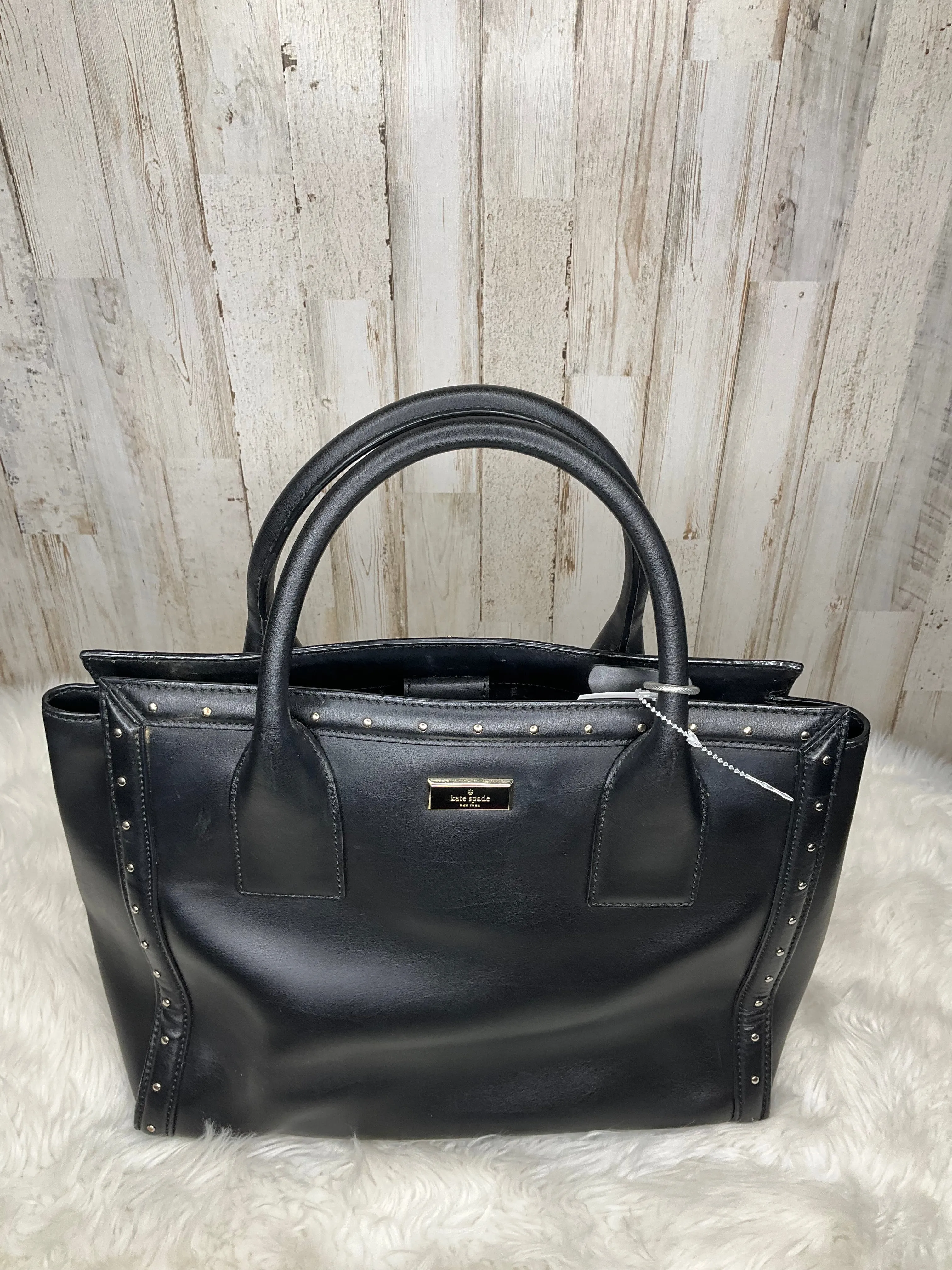Kate Spade Bags Handbag Designer By Kate Spade  Size: Large