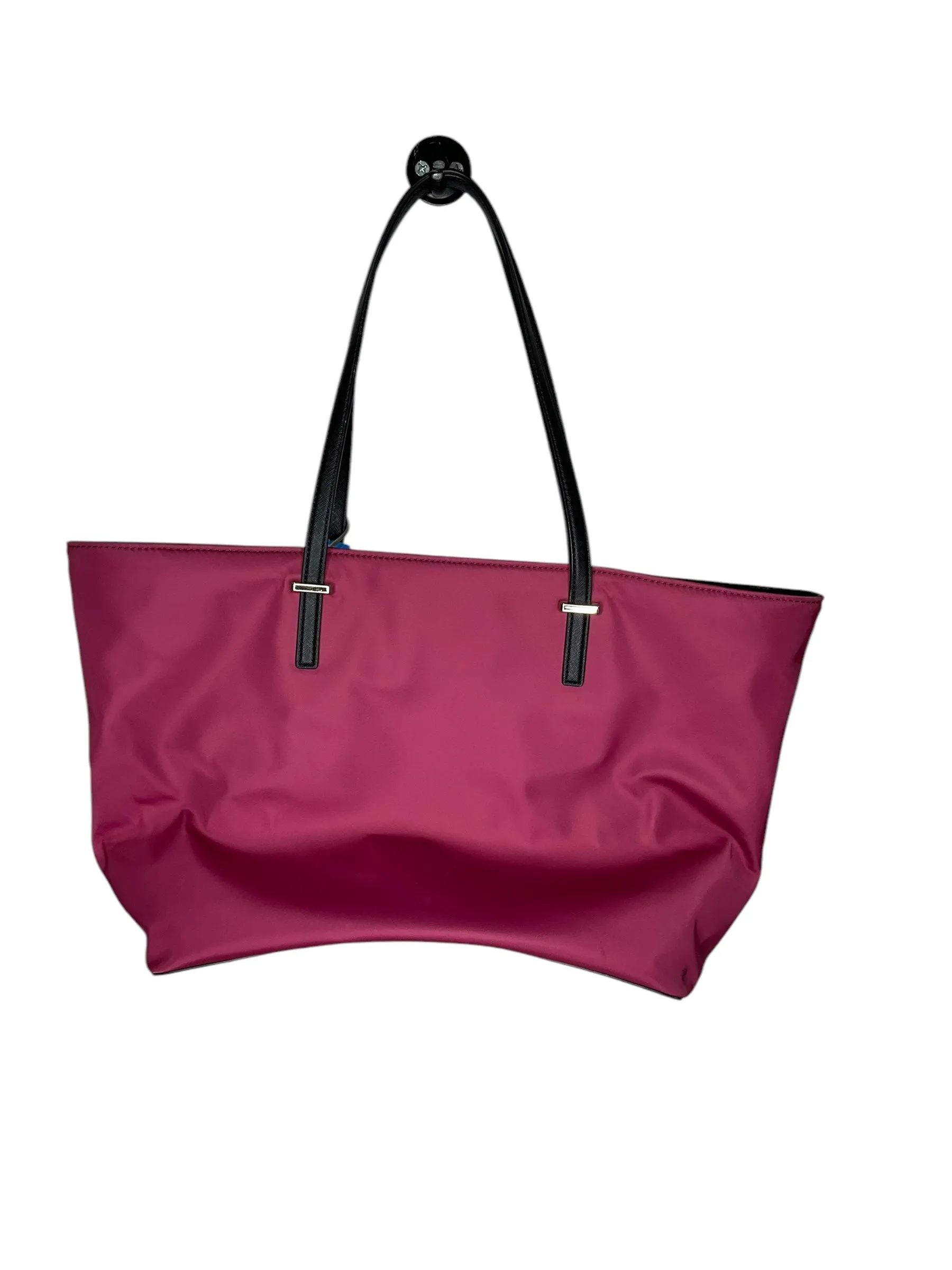 Kate Spade Bags Handbag Designer By Kate Spade, Size: Large