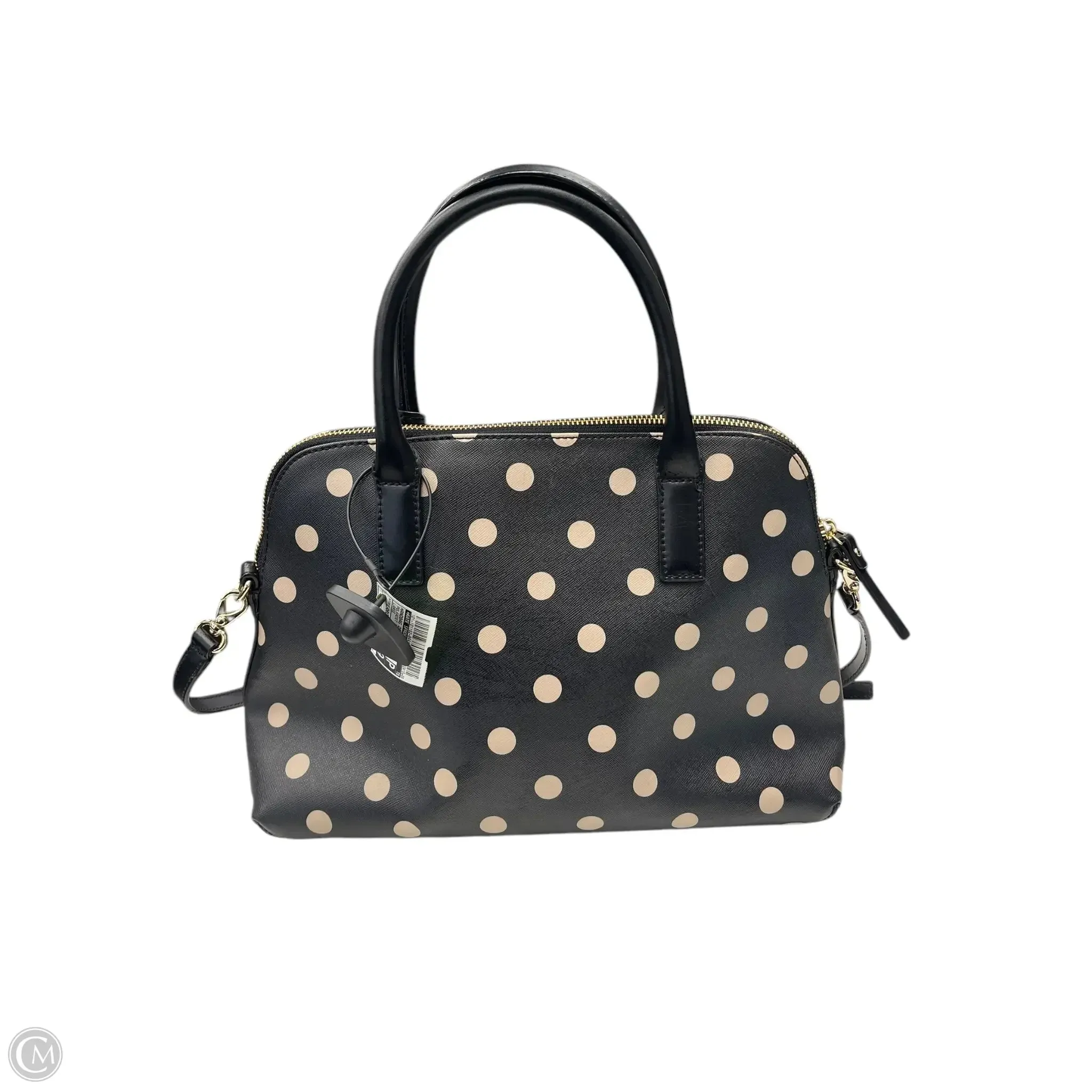 Kate Spade Bags Handbag Designer By Kate Spade, Size: Large