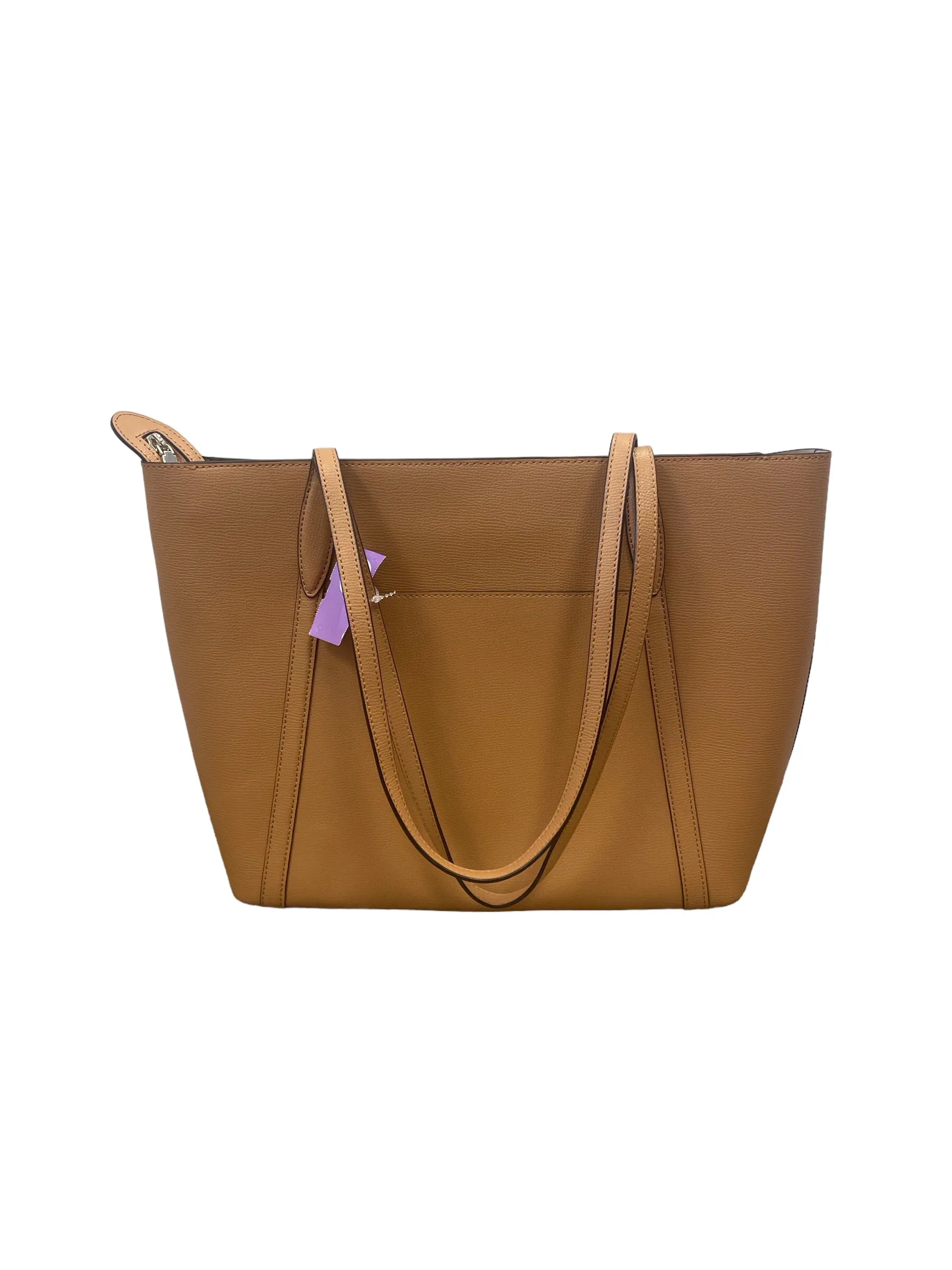 Kate Spade Bags Handbag Designer By Kate Spade  Size: Large