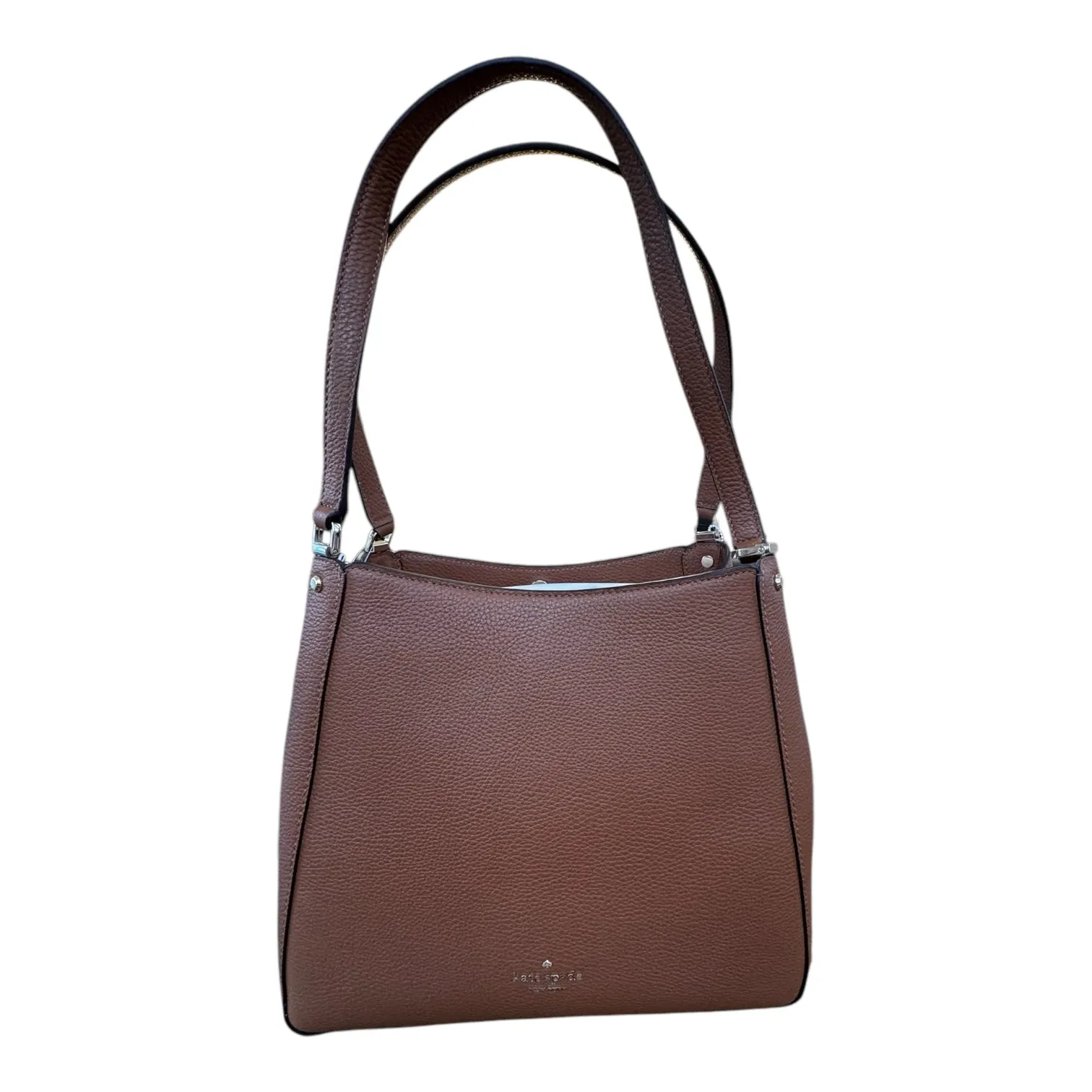 Kate Spade Bags Handbag Designer By Kate Spade, Size: Large