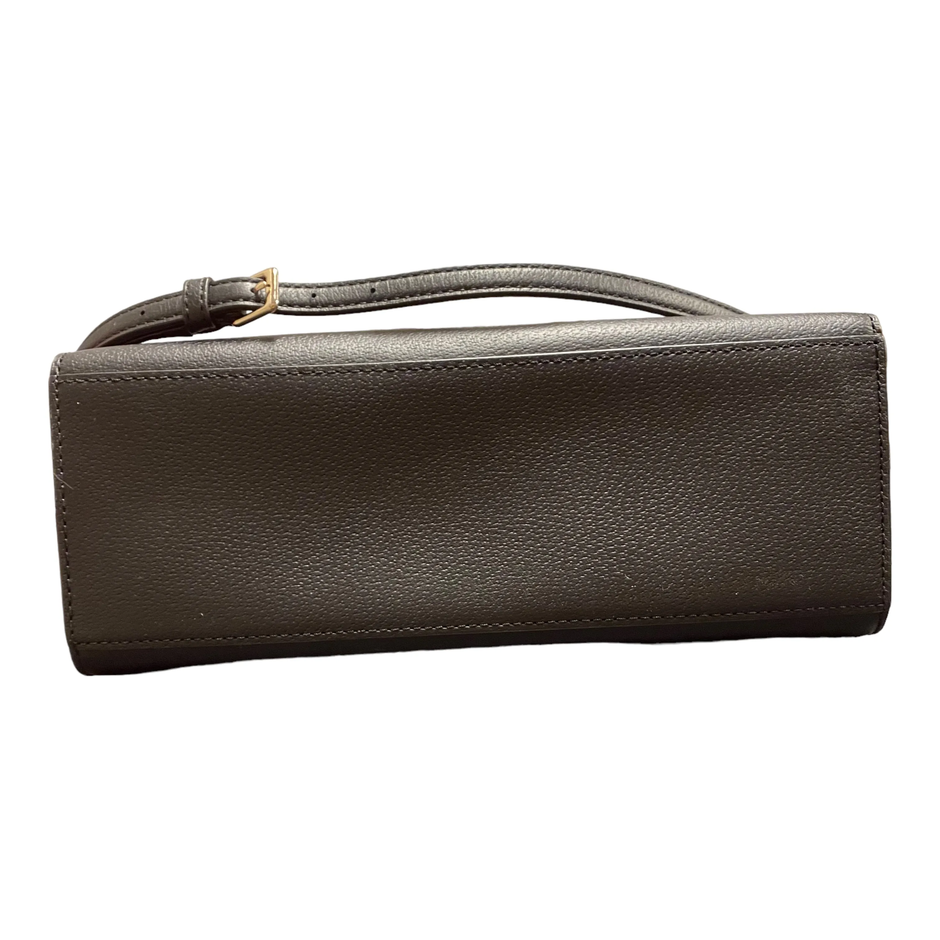 Kate Spade Bags Handbag Designer By Kate Spade, Size: Large