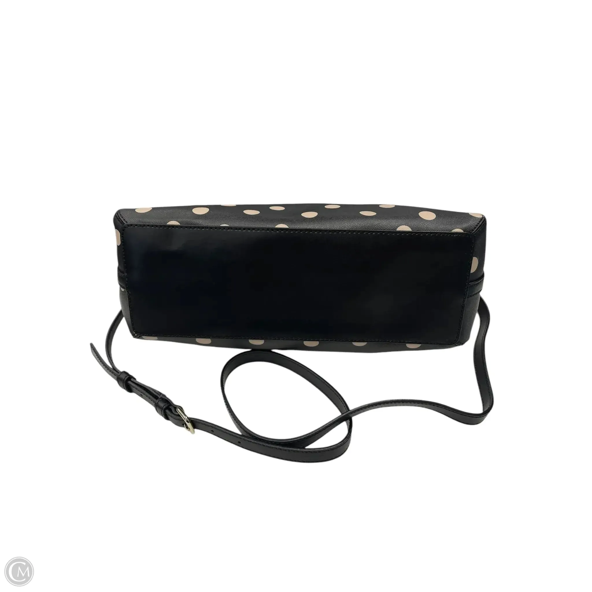Kate Spade Bags Handbag Designer By Kate Spade, Size: Large