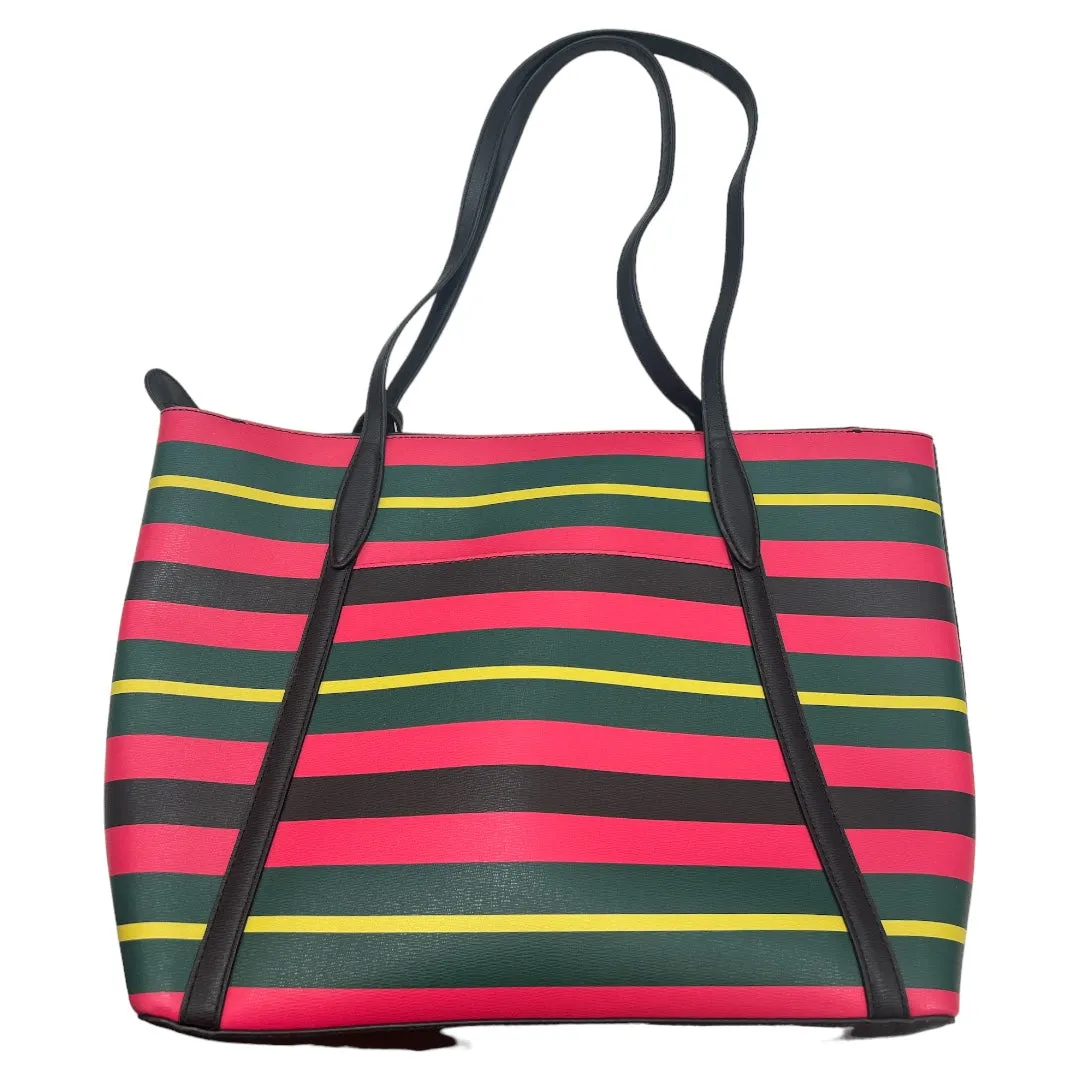 Kate Spade Bags Handbag Designer By Kate Spade  Size: Large