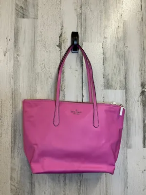 Kate Spade Bags Handbag Designer By Kate Spade  Size: Large
