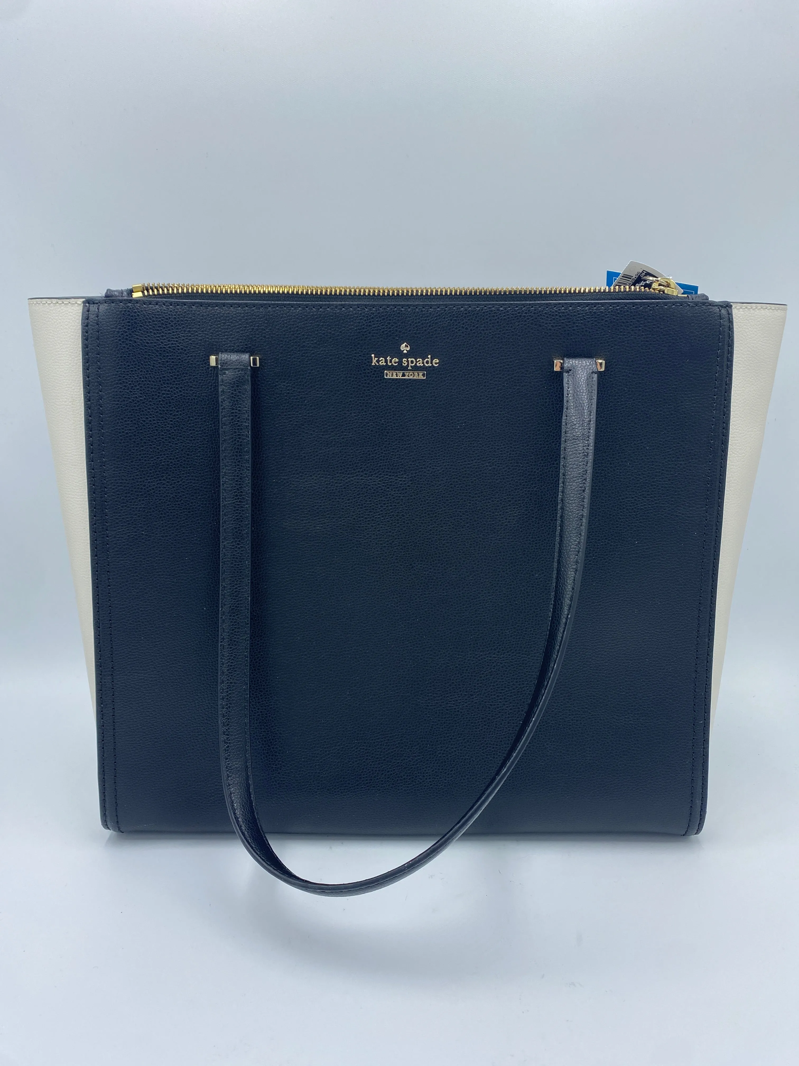 Kate Spade Bags Handbag Designer By Kate Spade  Size: Large
