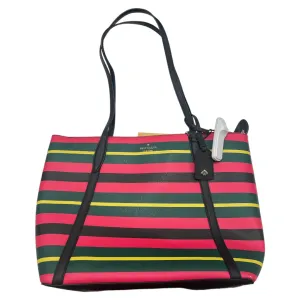 Kate Spade Bags Handbag Designer By Kate Spade  Size: Large