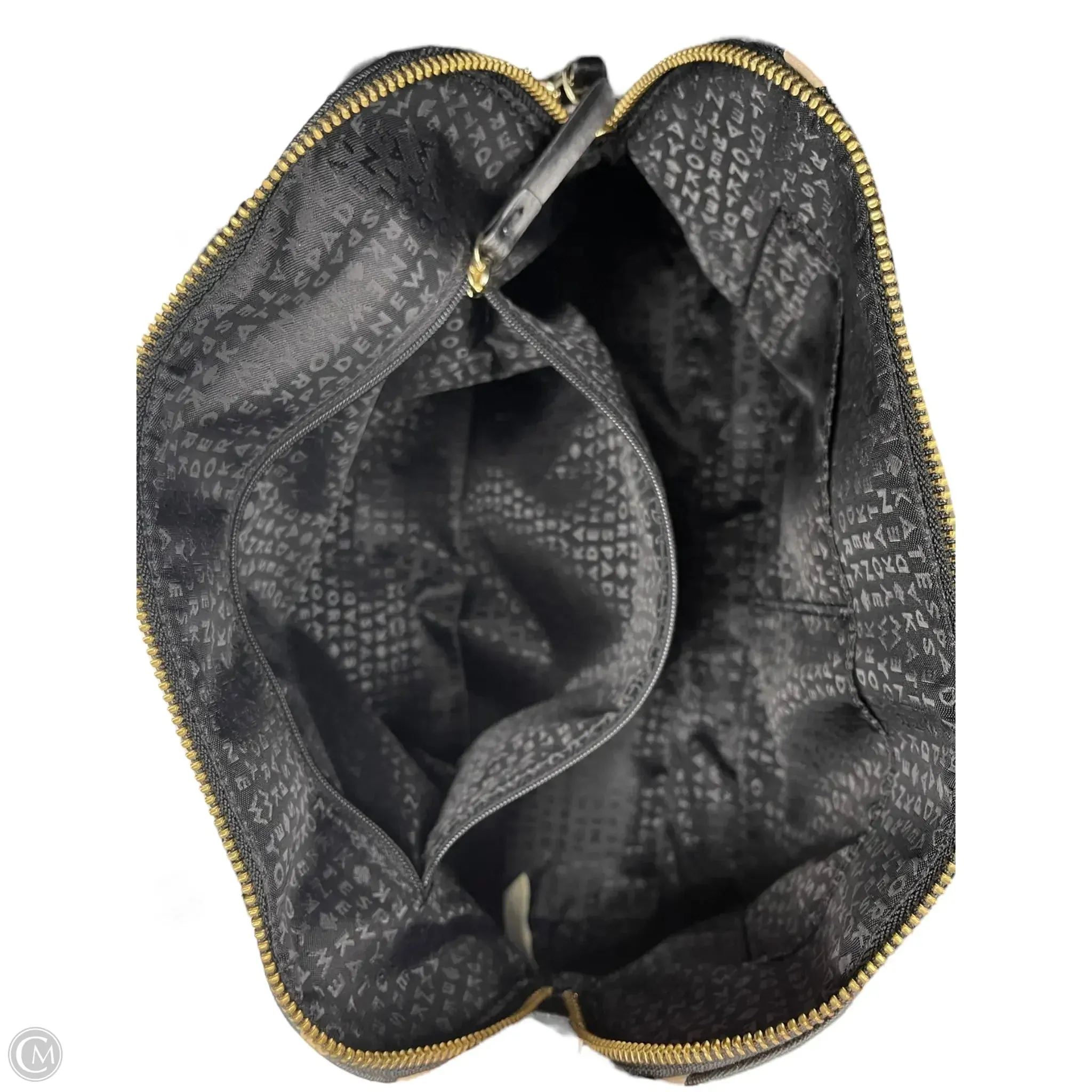 Kate Spade Bags Handbag Designer By Kate Spade, Size: Large