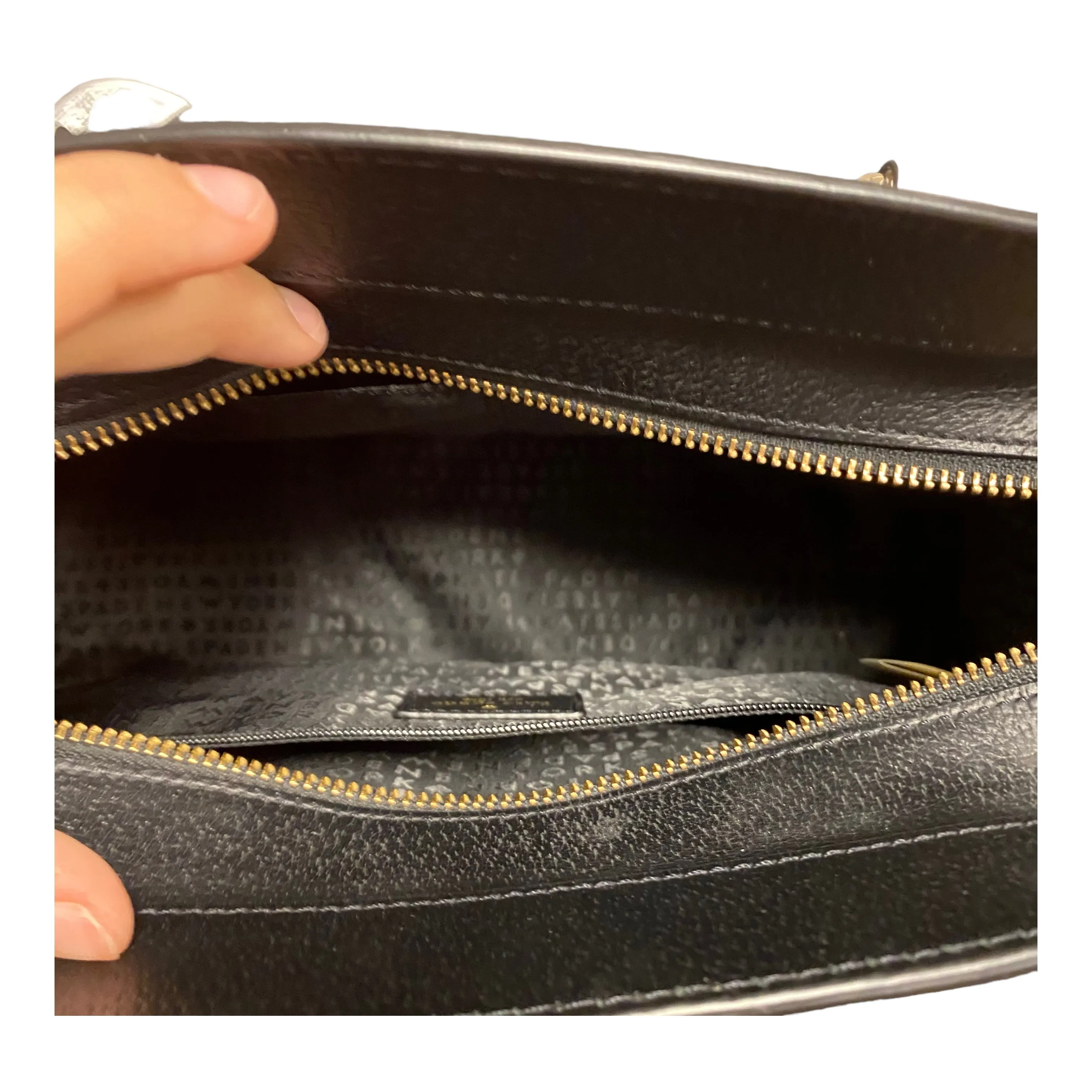 Kate Spade Bags Handbag Designer By Kate Spade, Size: Large