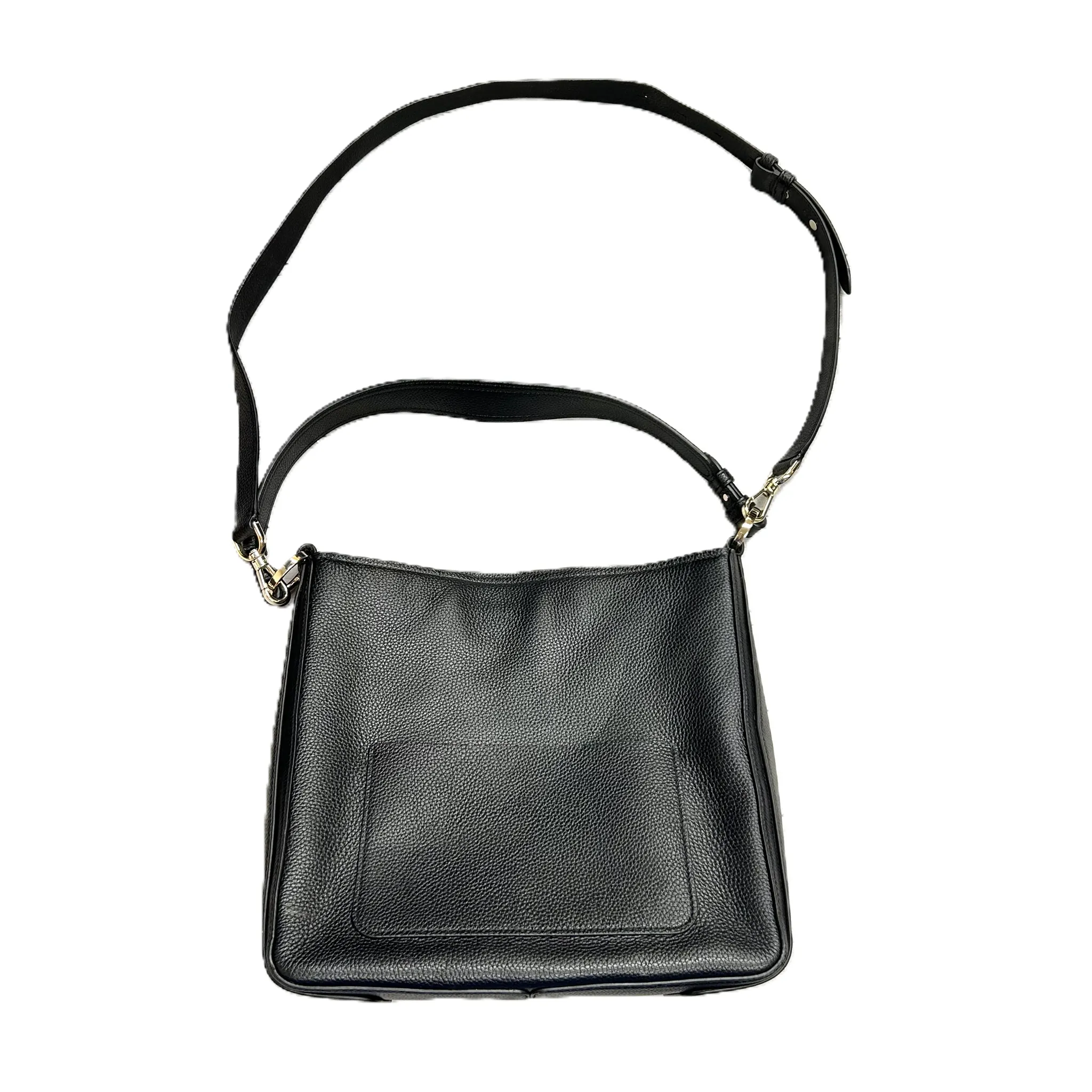 Kate Spade Bags Handbag Designer By Kate Spade, Size: Large