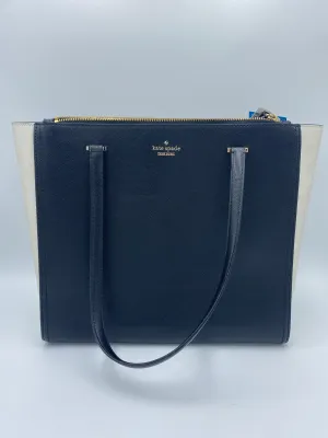 Kate Spade Bags Handbag Designer By Kate Spade  Size: Large