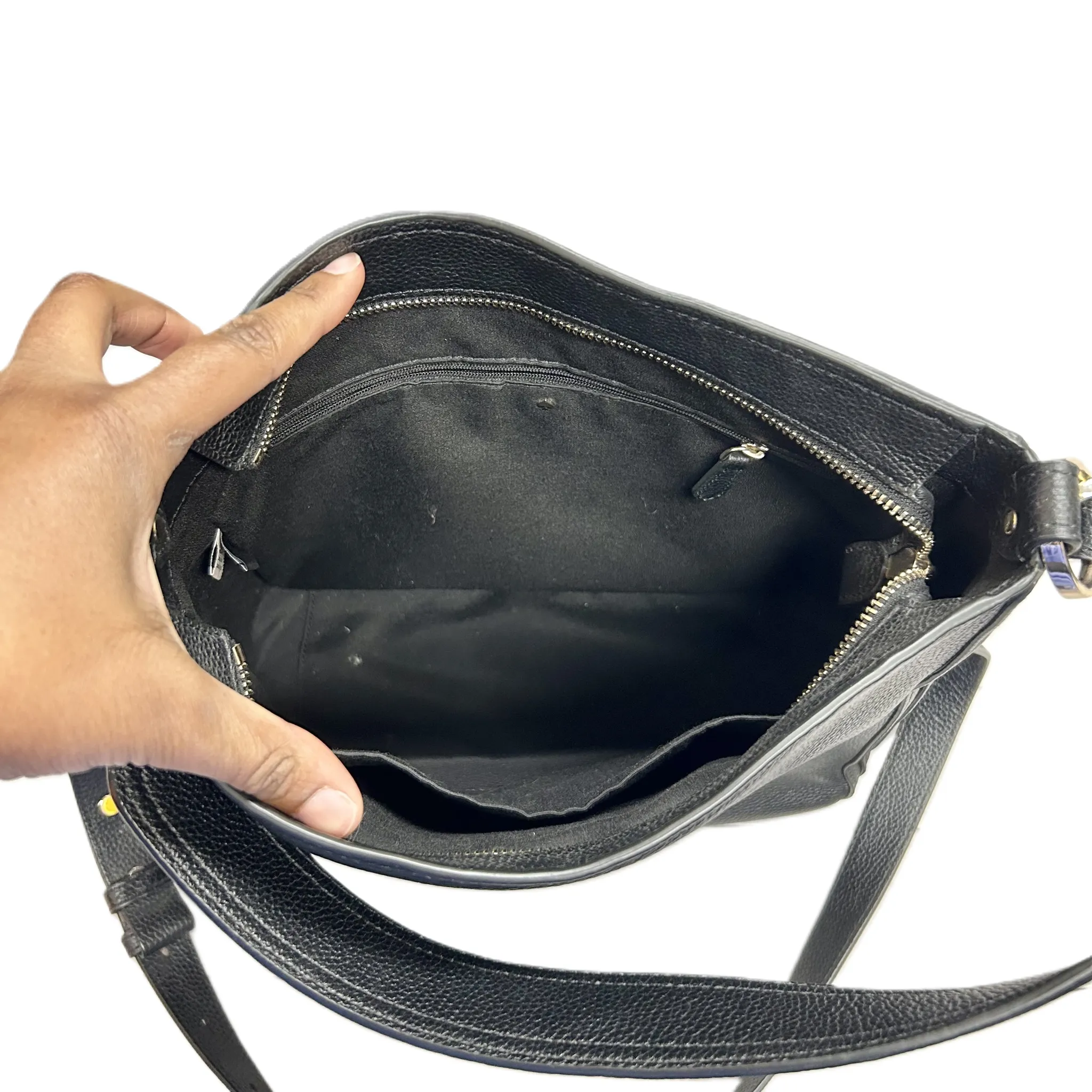 Kate Spade Bags Handbag Designer By Kate Spade, Size: Large