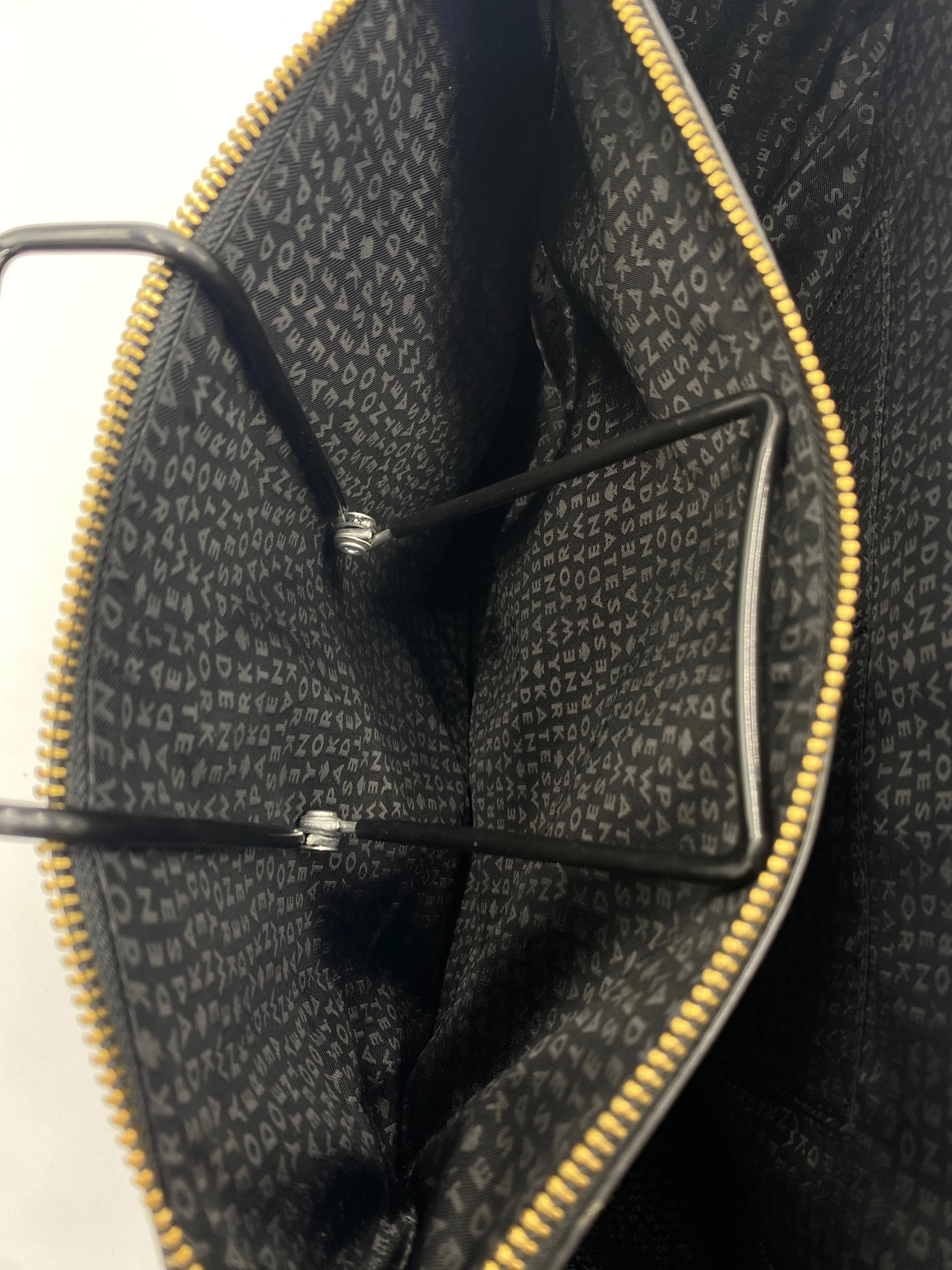 Kate Spade Bags Handbag Designer By Kate Spade  Size: Large