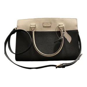 Kate Spade Bags Handbag Designer By Kate Spade, Size: Large