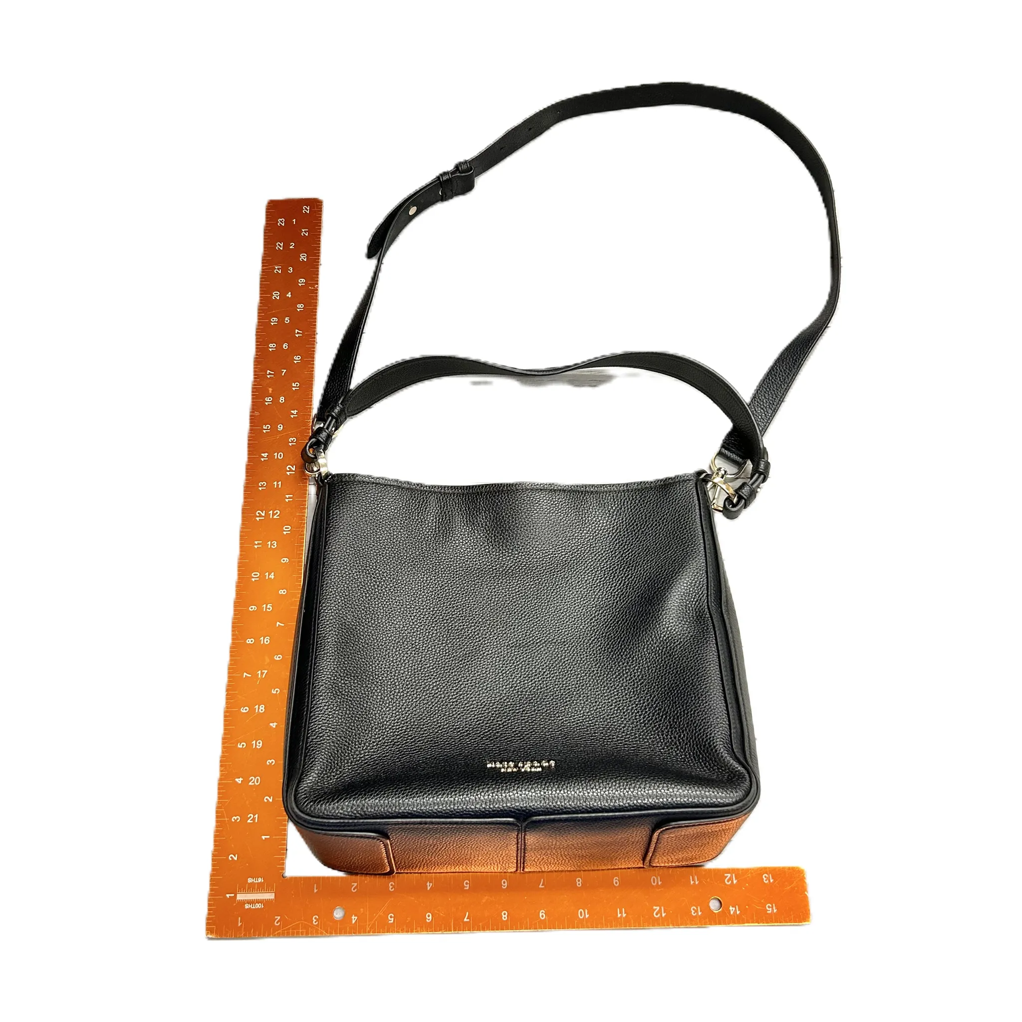 Kate Spade Bags Handbag Designer By Kate Spade, Size: Large
