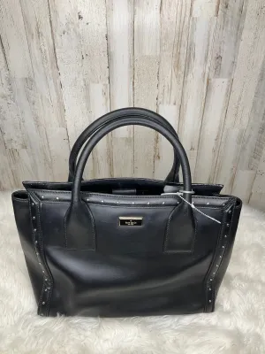 Kate Spade Bags Handbag Designer By Kate Spade  Size: Large