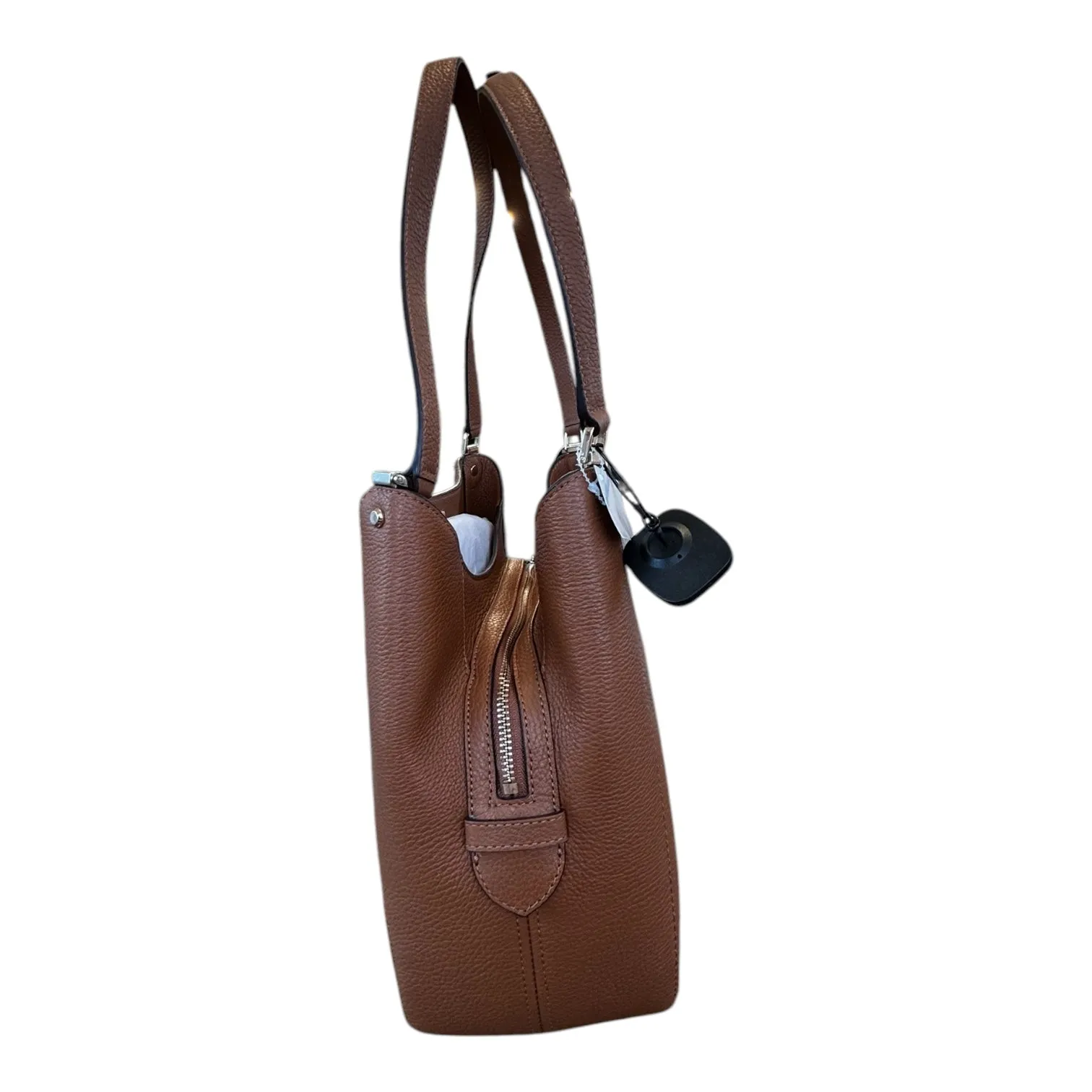 Kate Spade Bags Handbag Designer By Kate Spade, Size: Large