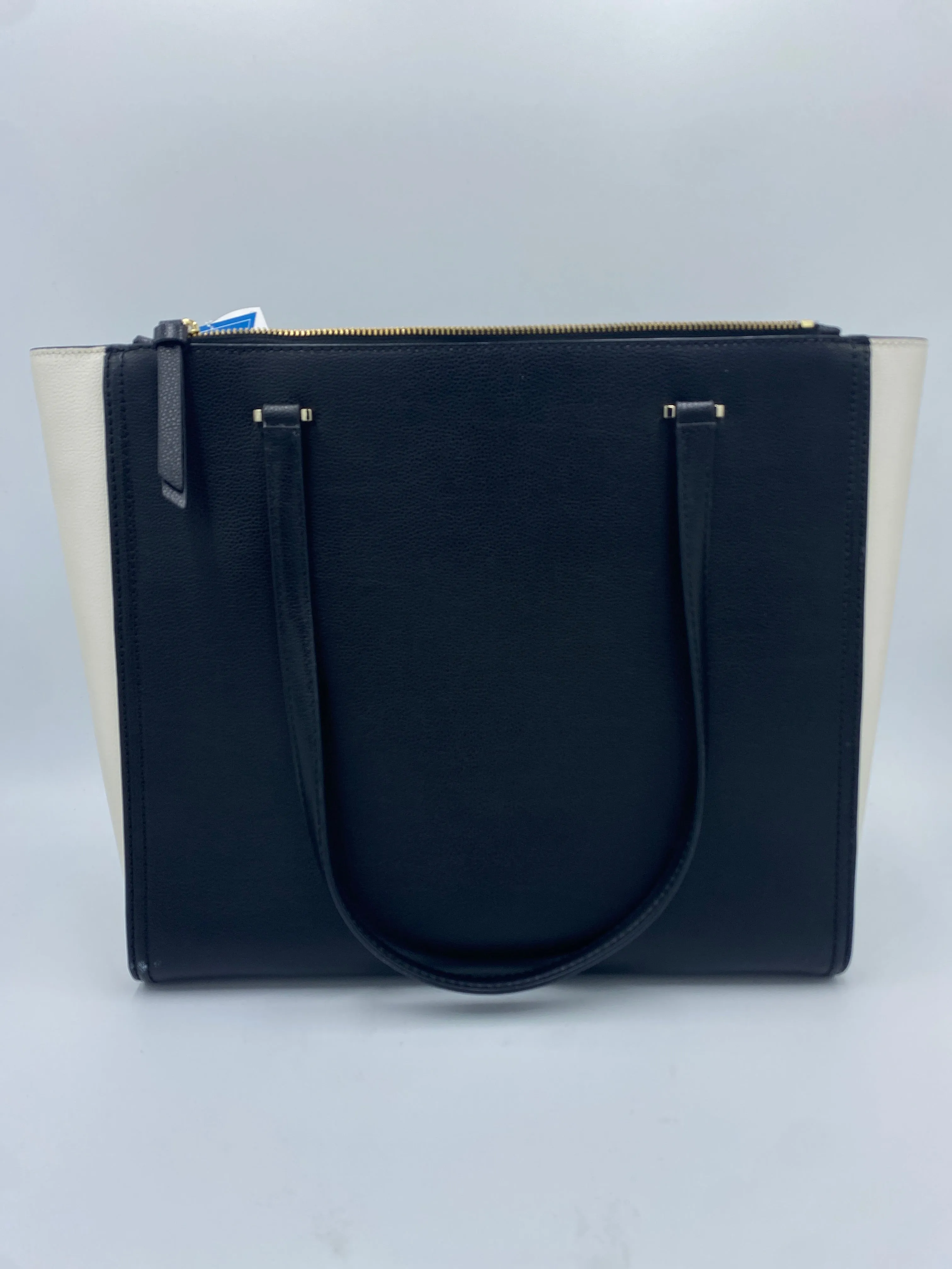 Kate Spade Bags Handbag Designer By Kate Spade  Size: Large