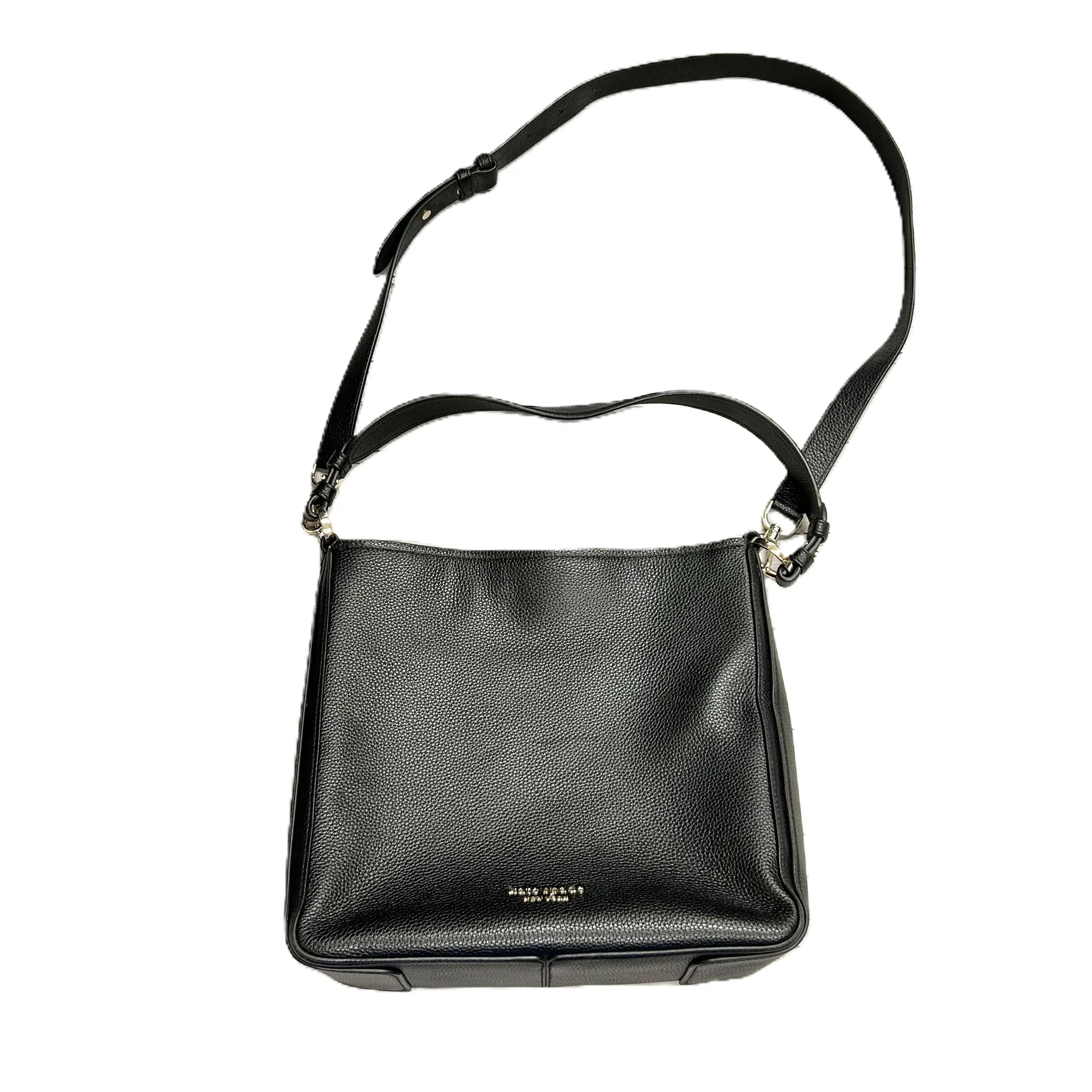 Kate Spade Bags Handbag Designer By Kate Spade, Size: Large
