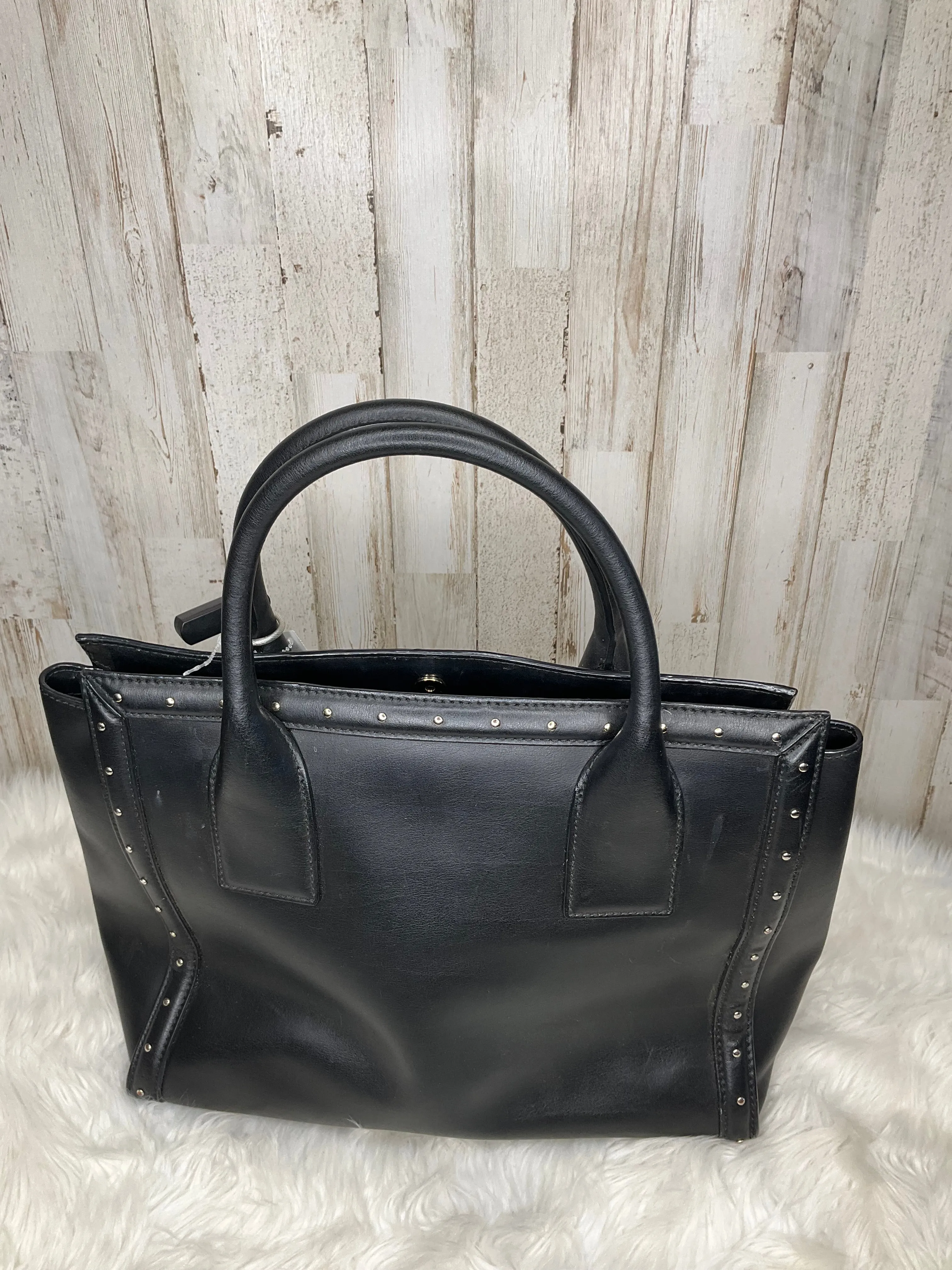 Kate Spade Bags Handbag Designer By Kate Spade  Size: Large