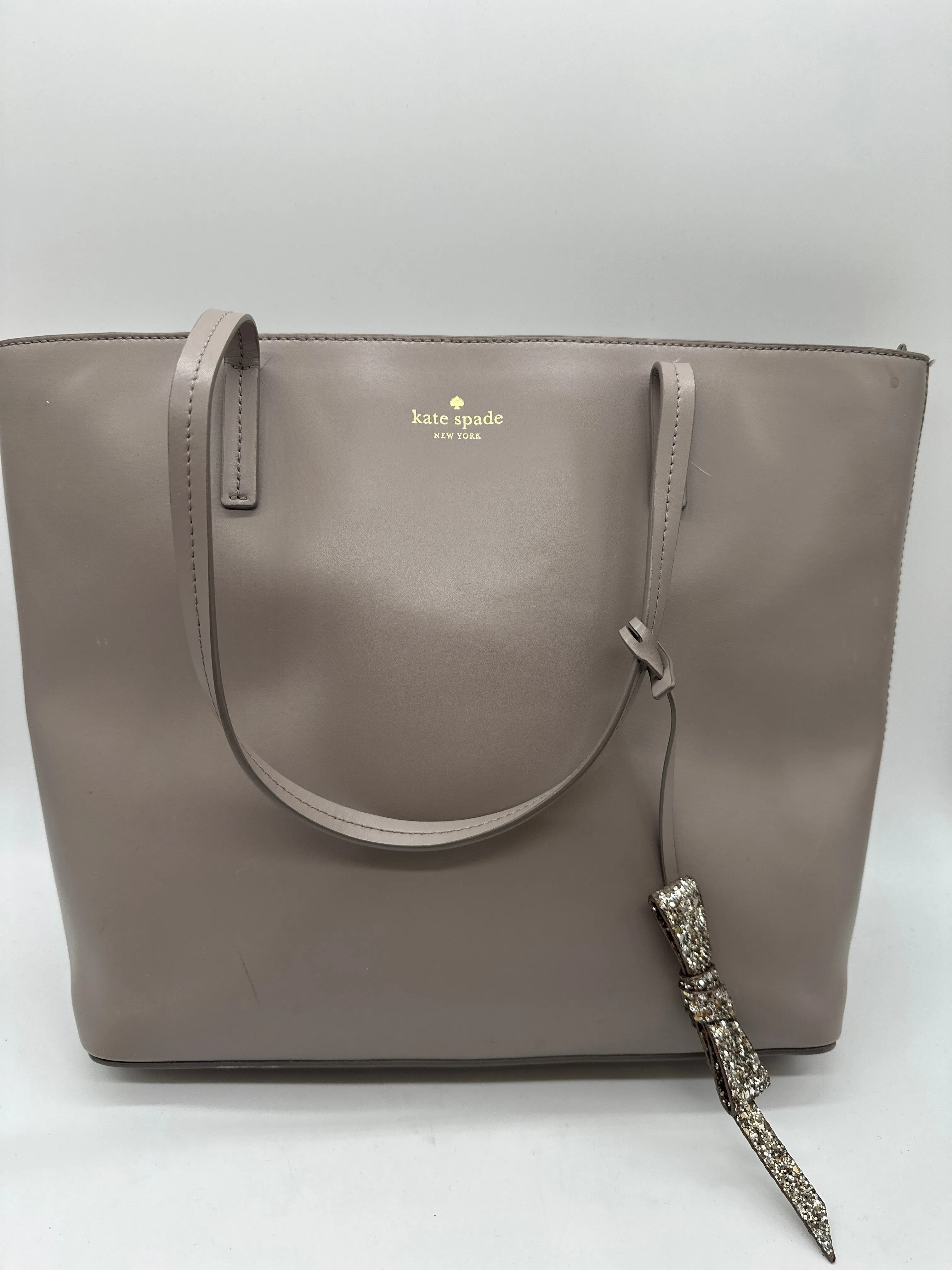 Kate Spade Bags Handbag Designer By Kate Spade, Size: Medium