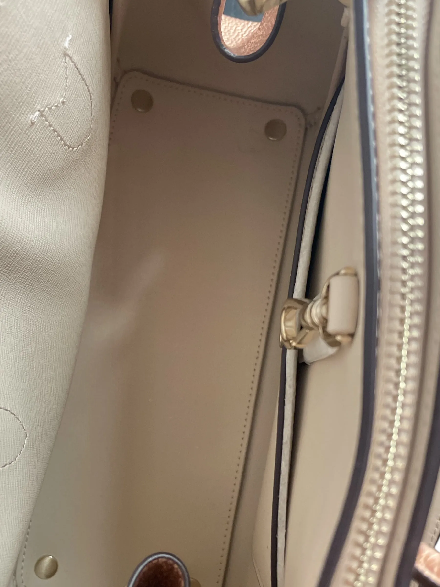 Kate Spade Bags Handbag Designer By Kate Spade, Size: Medium