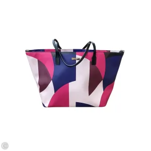 Kate Spade Bags Handbag Designer By Kate Spade, Size: Medium
