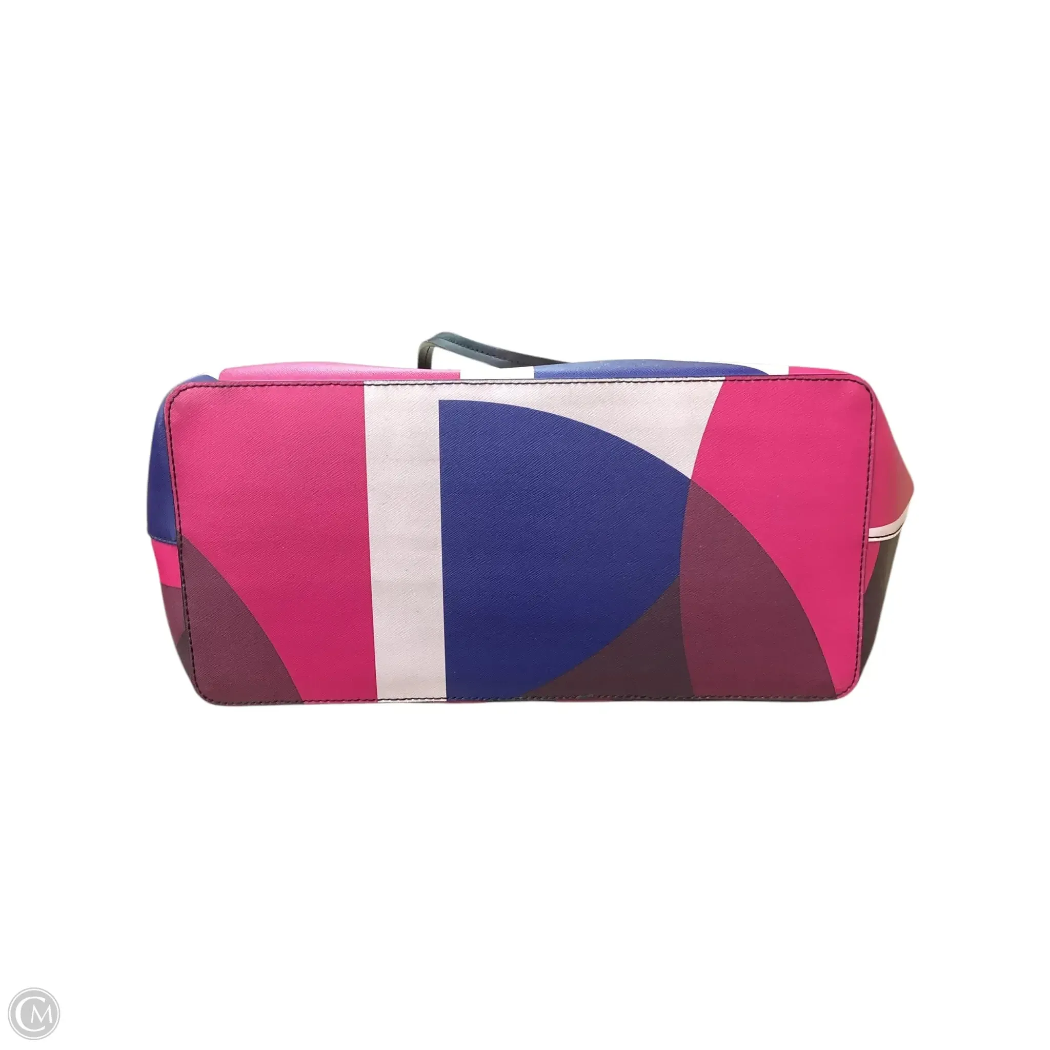 Kate Spade Bags Handbag Designer By Kate Spade, Size: Medium