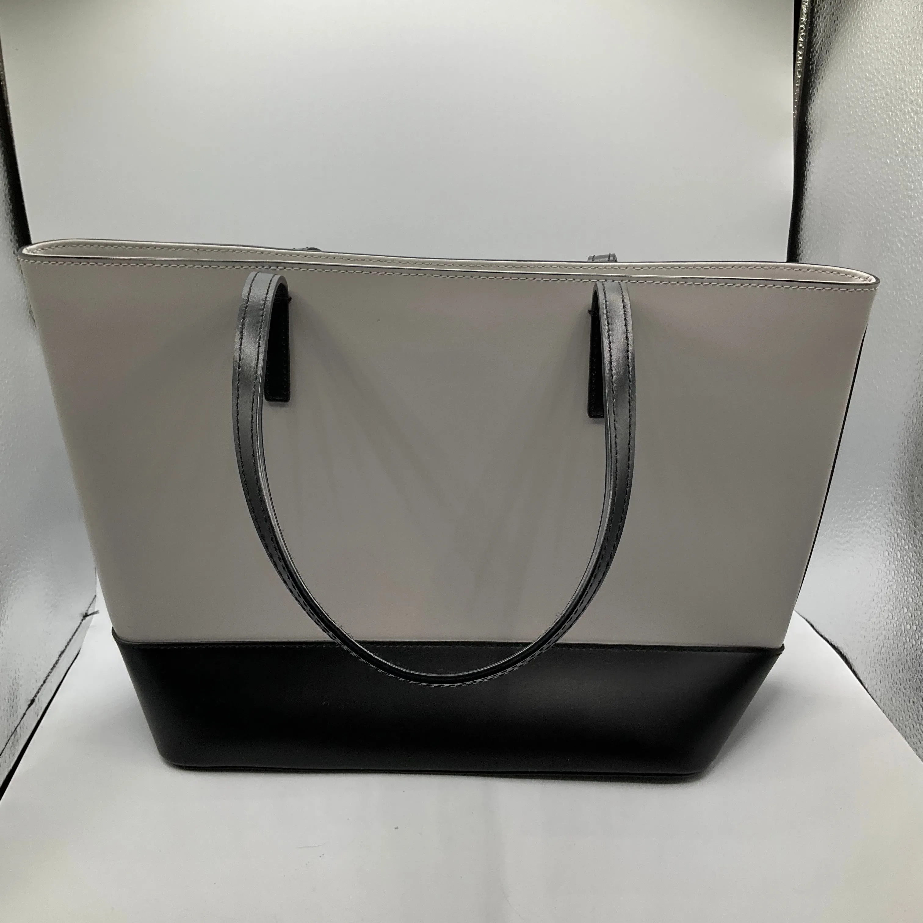 Kate Spade Bags Handbag Designer By Kate Spade, Size: Medium