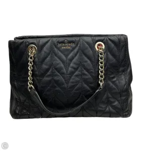 Kate Spade Bags Handbag Designer By Kate Spade, Size: Medium