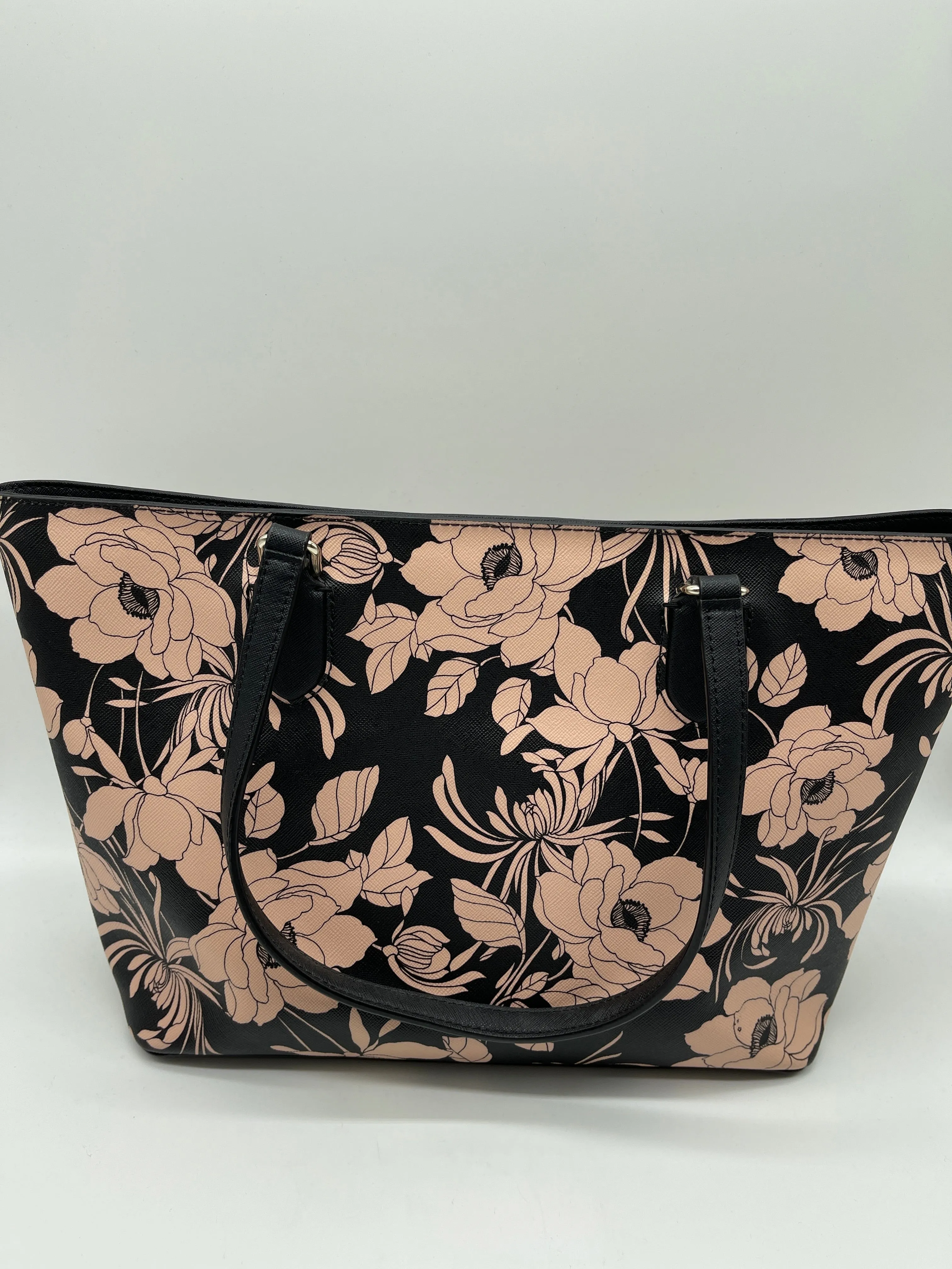 Kate Spade Bags Handbag Designer By Kate Spade  Size: Medium