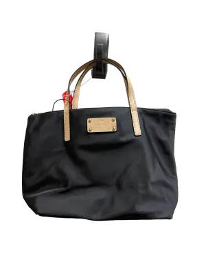 Kate Spade Bags Handbag Designer By Kate Spade, Size: Medium