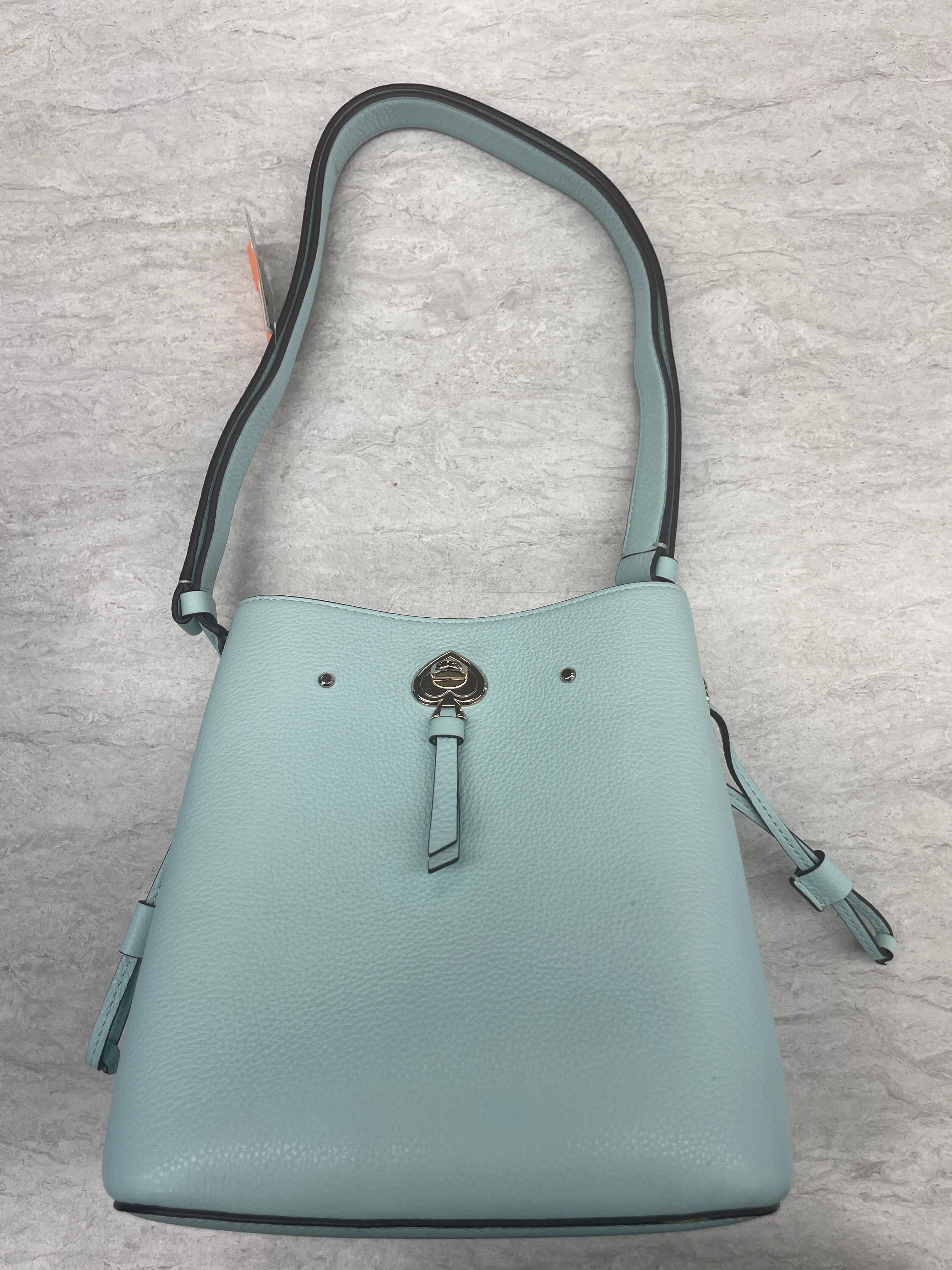 Kate Spade Bags Handbag Designer By Kate Spade  Size: Medium