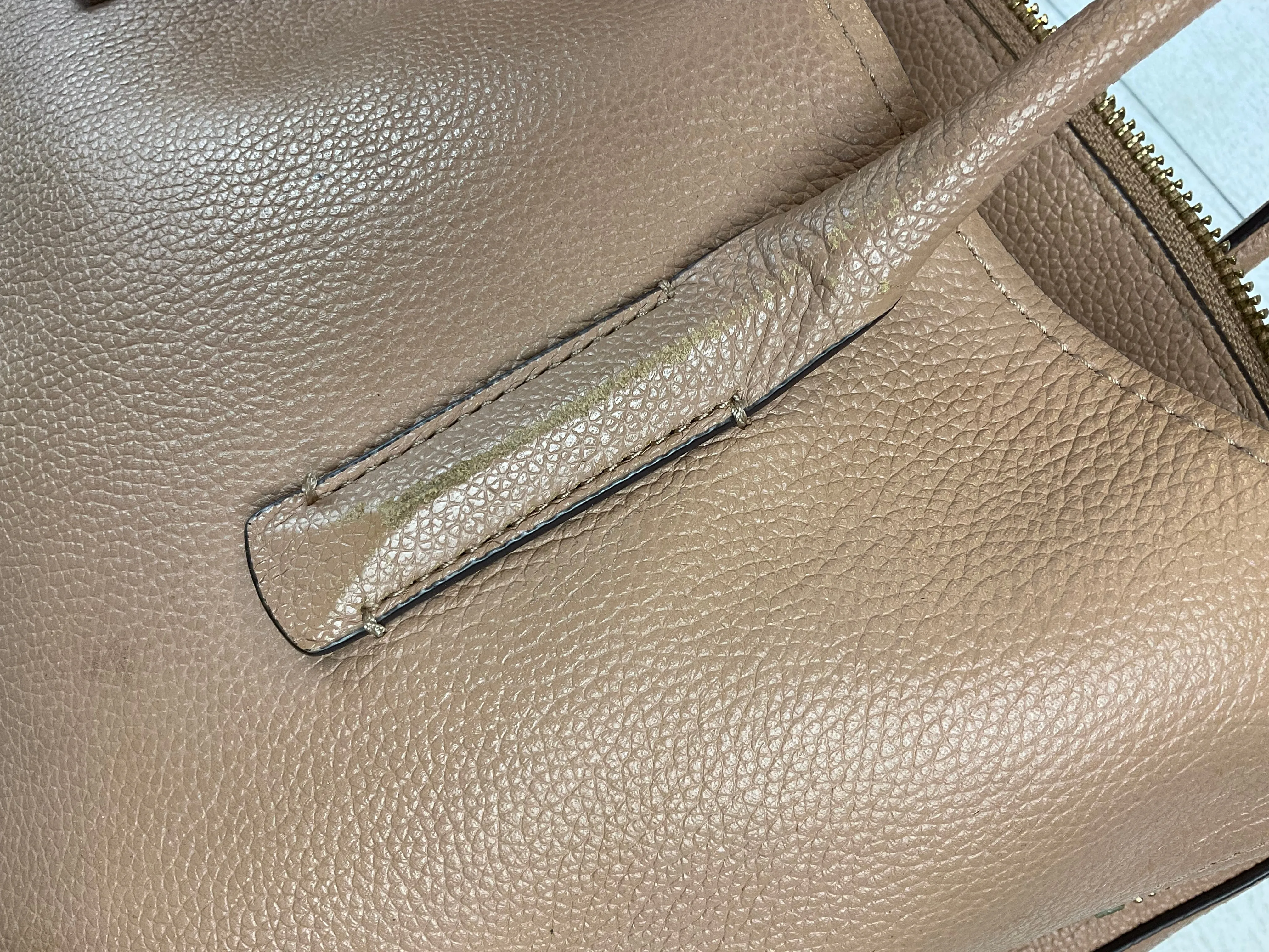 Kate Spade Bags Handbag Designer By Kate Spade  Size: Medium