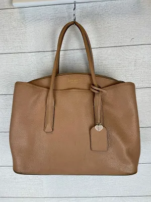 Kate Spade Bags Handbag Designer By Kate Spade  Size: Medium