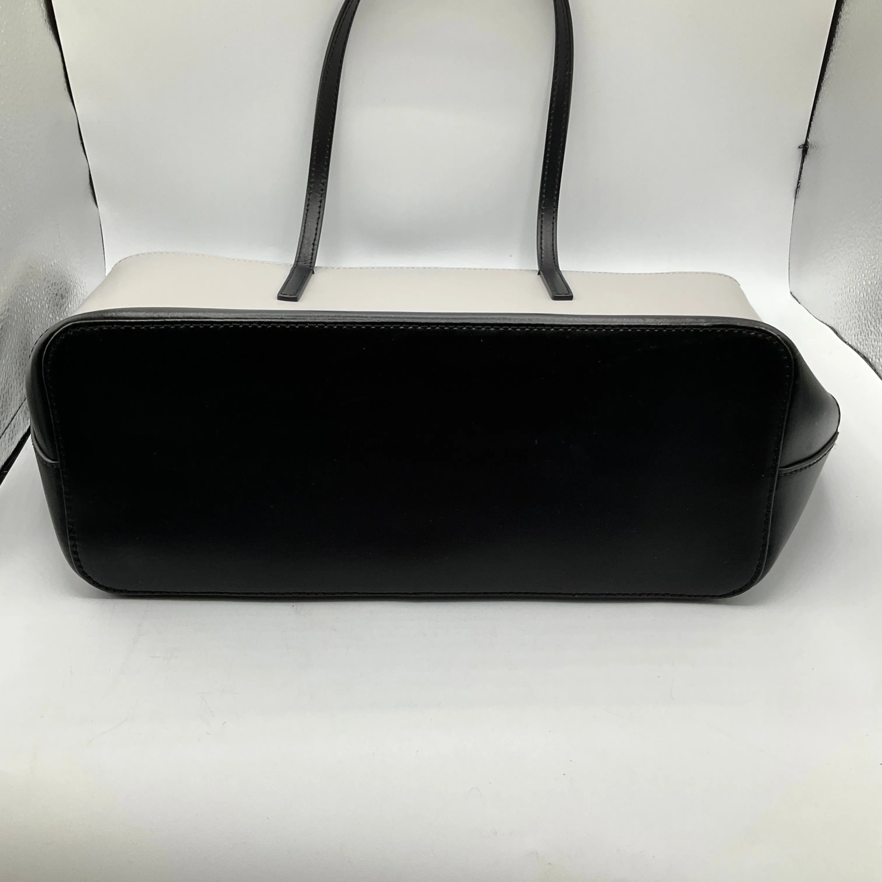 Kate Spade Bags Handbag Designer By Kate Spade, Size: Medium