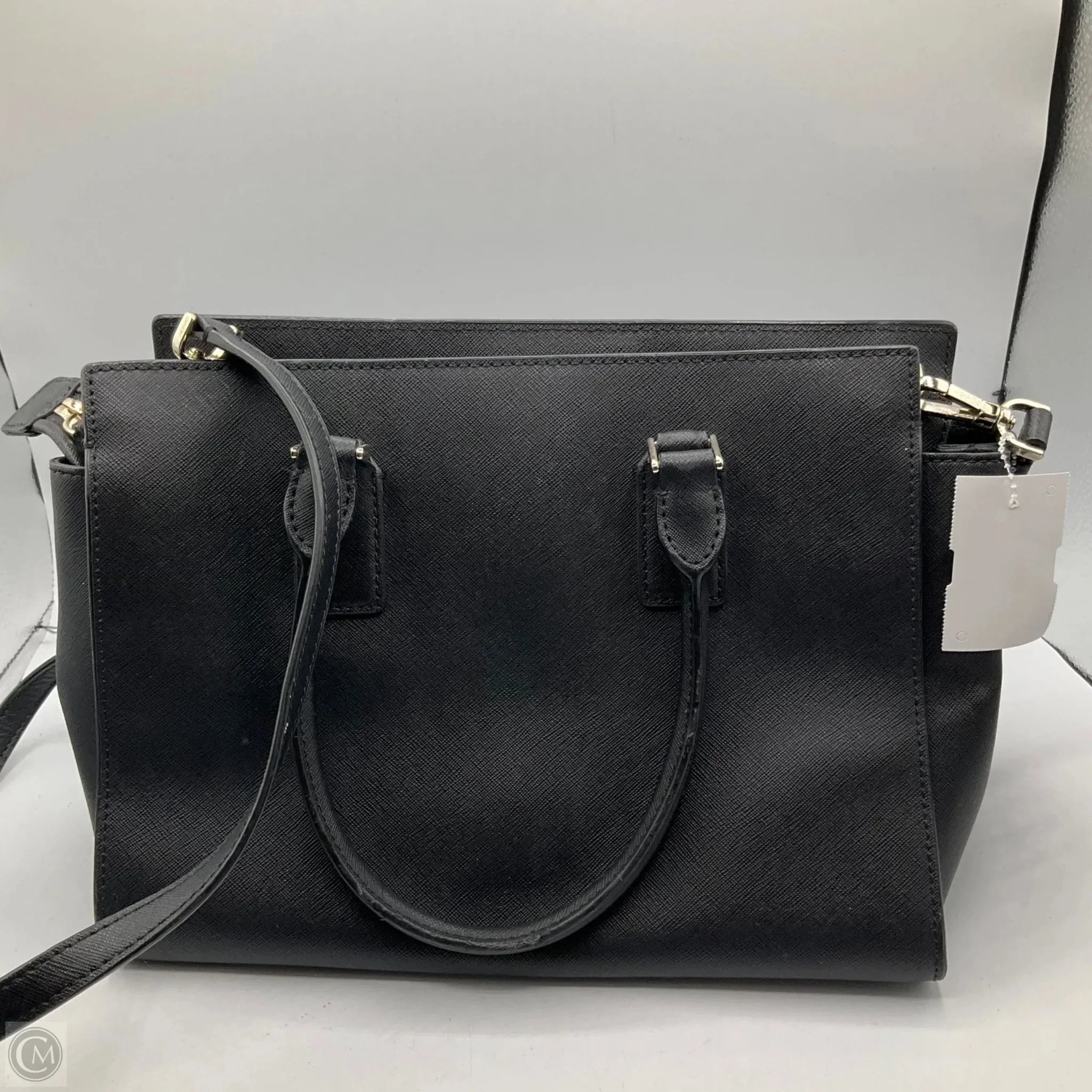 Kate Spade Bags Handbag Designer By Kate Spade, Size: Medium