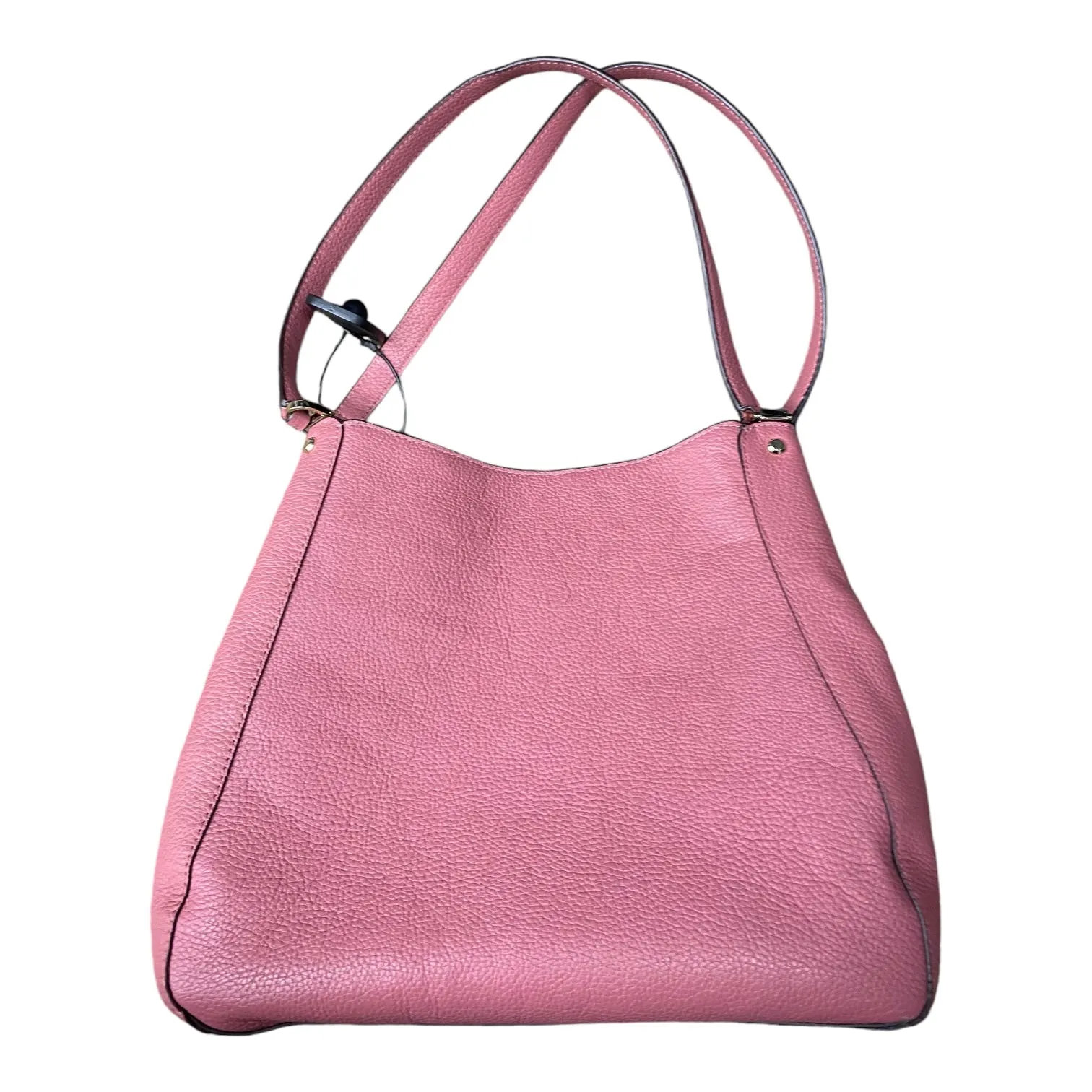 Kate Spade Bags Handbag Designer By Kate Spade, Size: Medium
