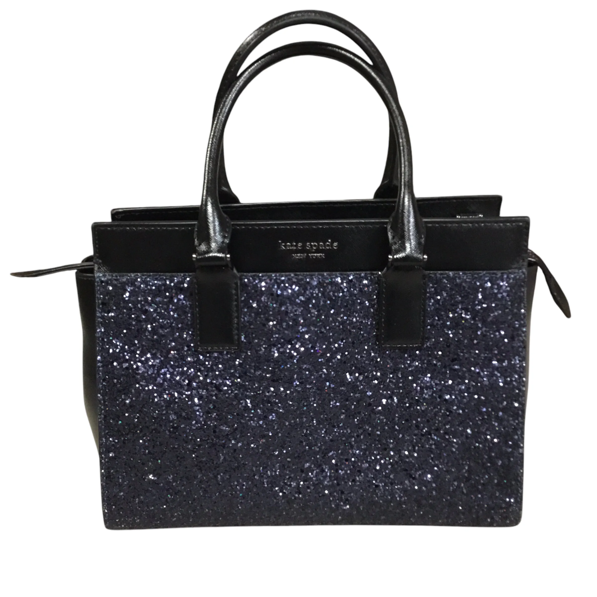 Kate Spade Bags Handbag Designer By Kate Spade, Size: Medium