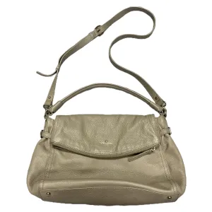 Kate Spade Bags Handbag Designer By Kate Spade, Size: Medium