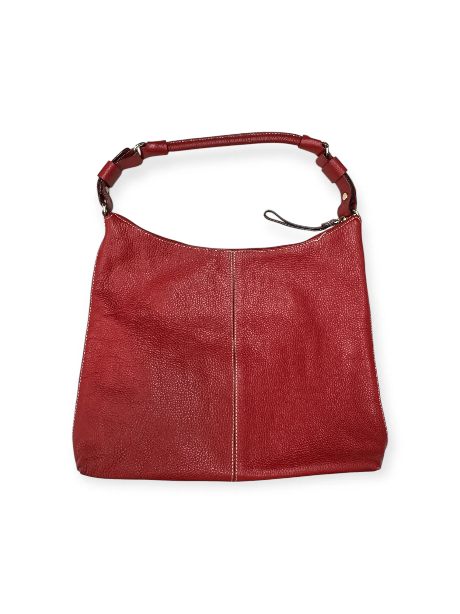 Kate Spade Bags Handbag Designer By Kate Spade, Size: Medium