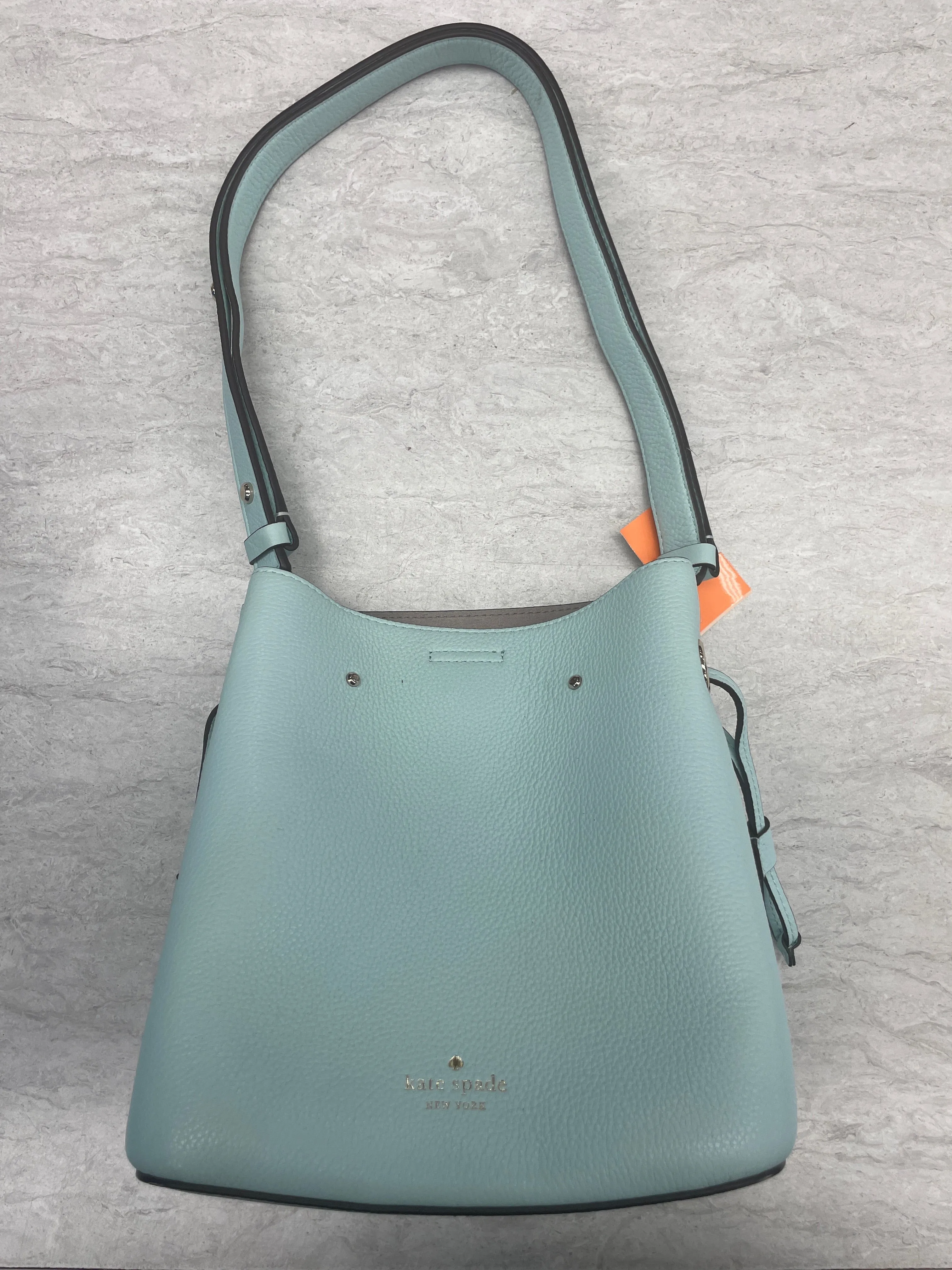 Kate Spade Bags Handbag Designer By Kate Spade  Size: Medium