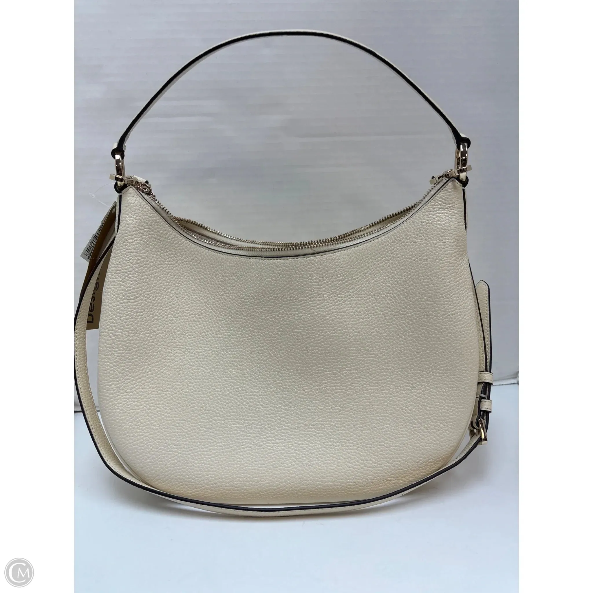 Kate Spade Bags Handbag Designer By Kate Spade, Size: Medium